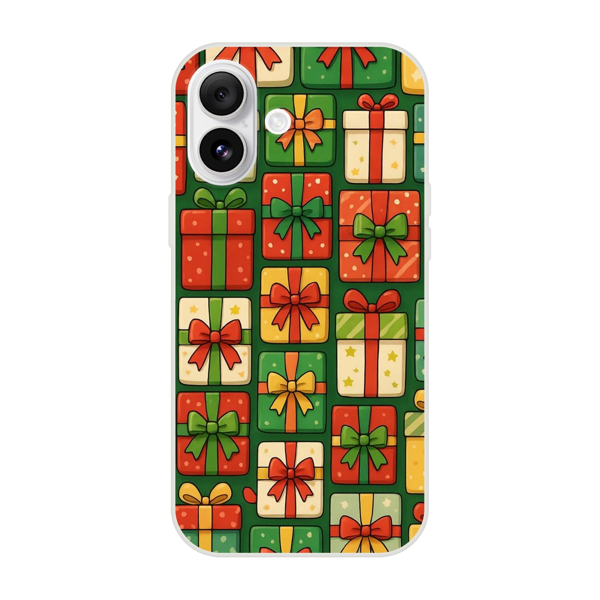 6484cf6b-69a6-4ccd-89f1-6e6faa7bc940