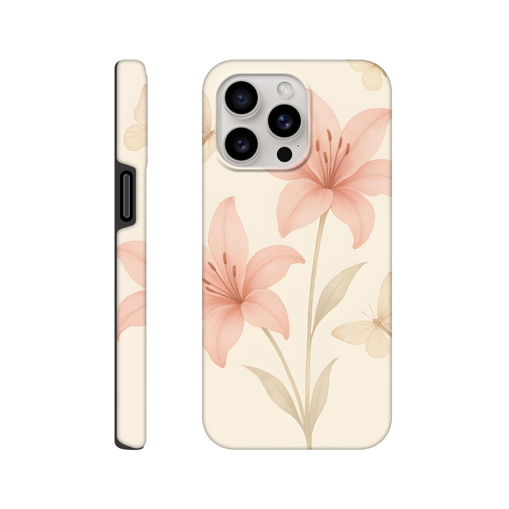 648e5eae-6f3c-43a5-9e32-508a515e5354