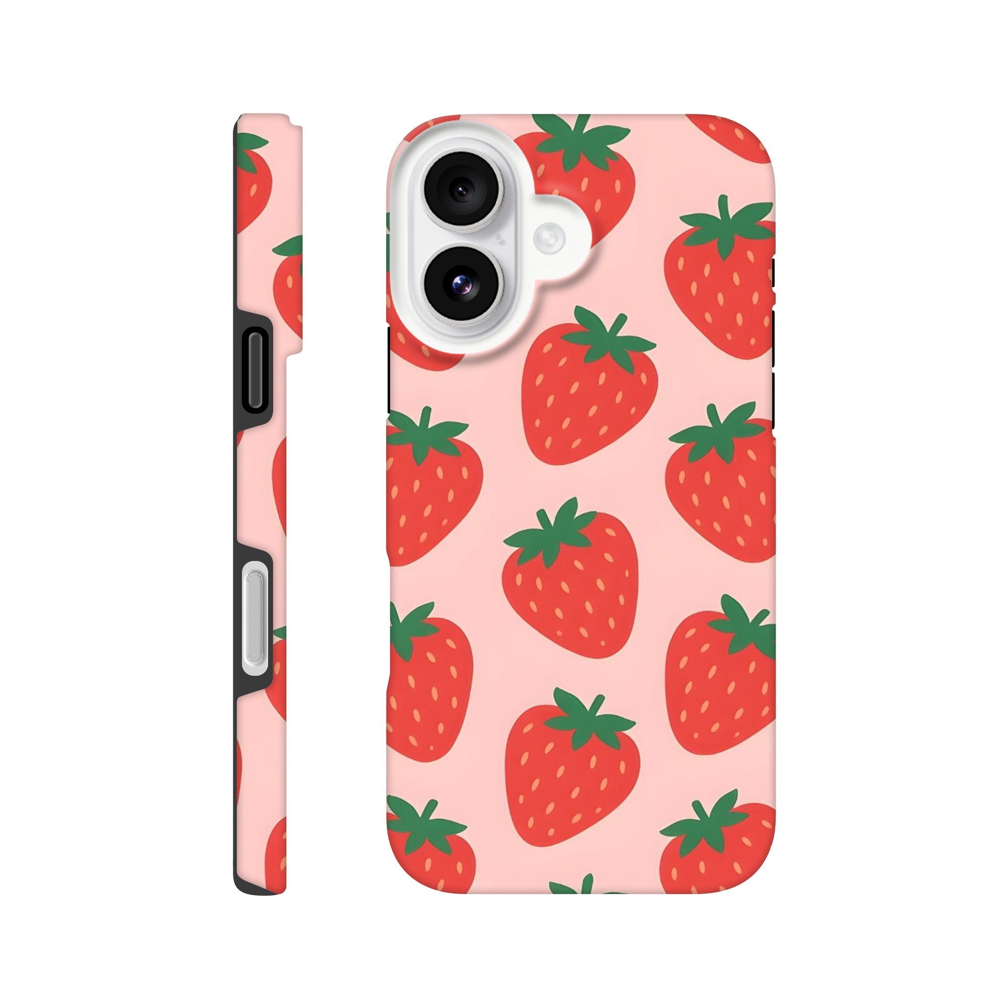 64a60491-b7c5-4547-9861-6b3174c726df