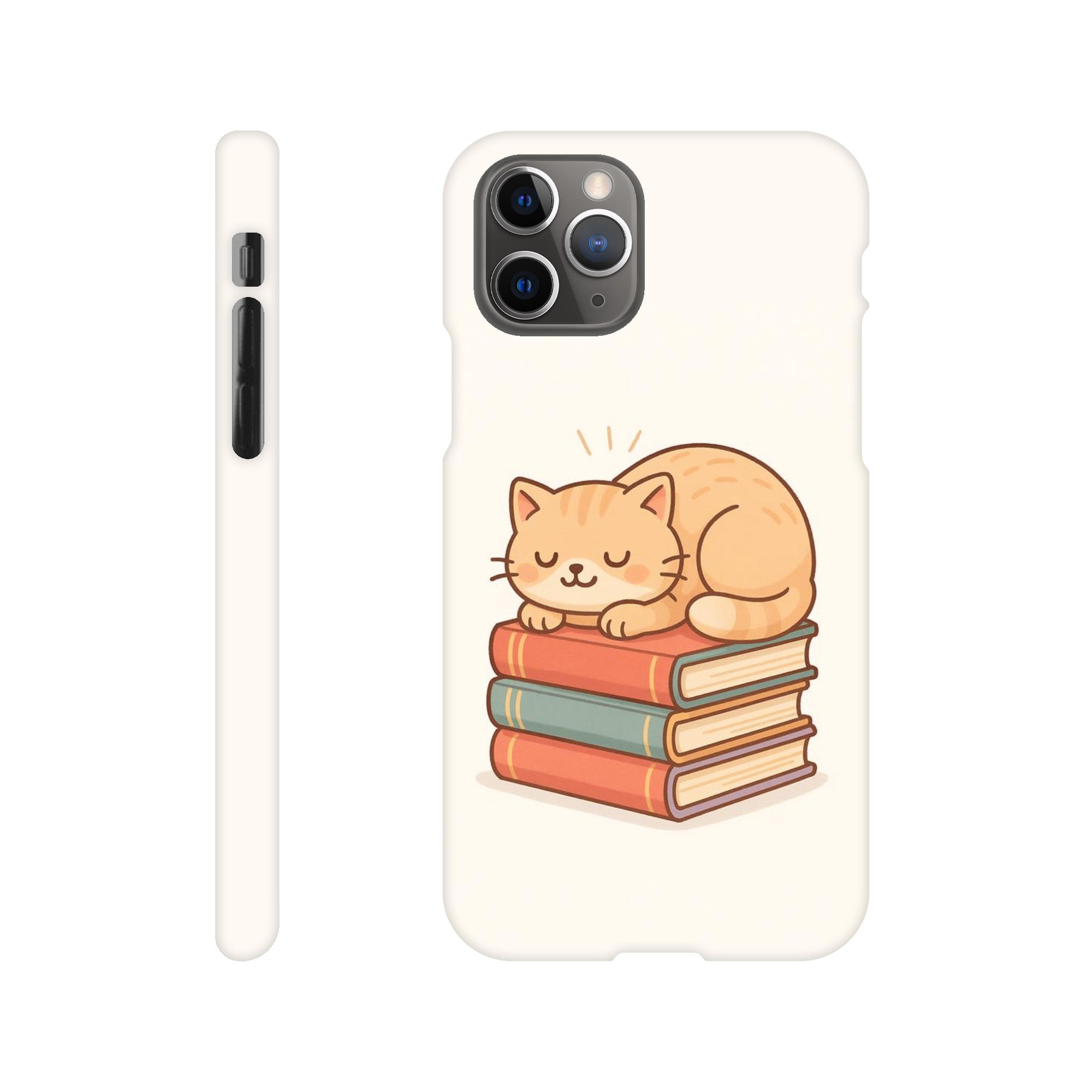 64ad8a34-9995-47ef-be83-7ee0a72dc0ae