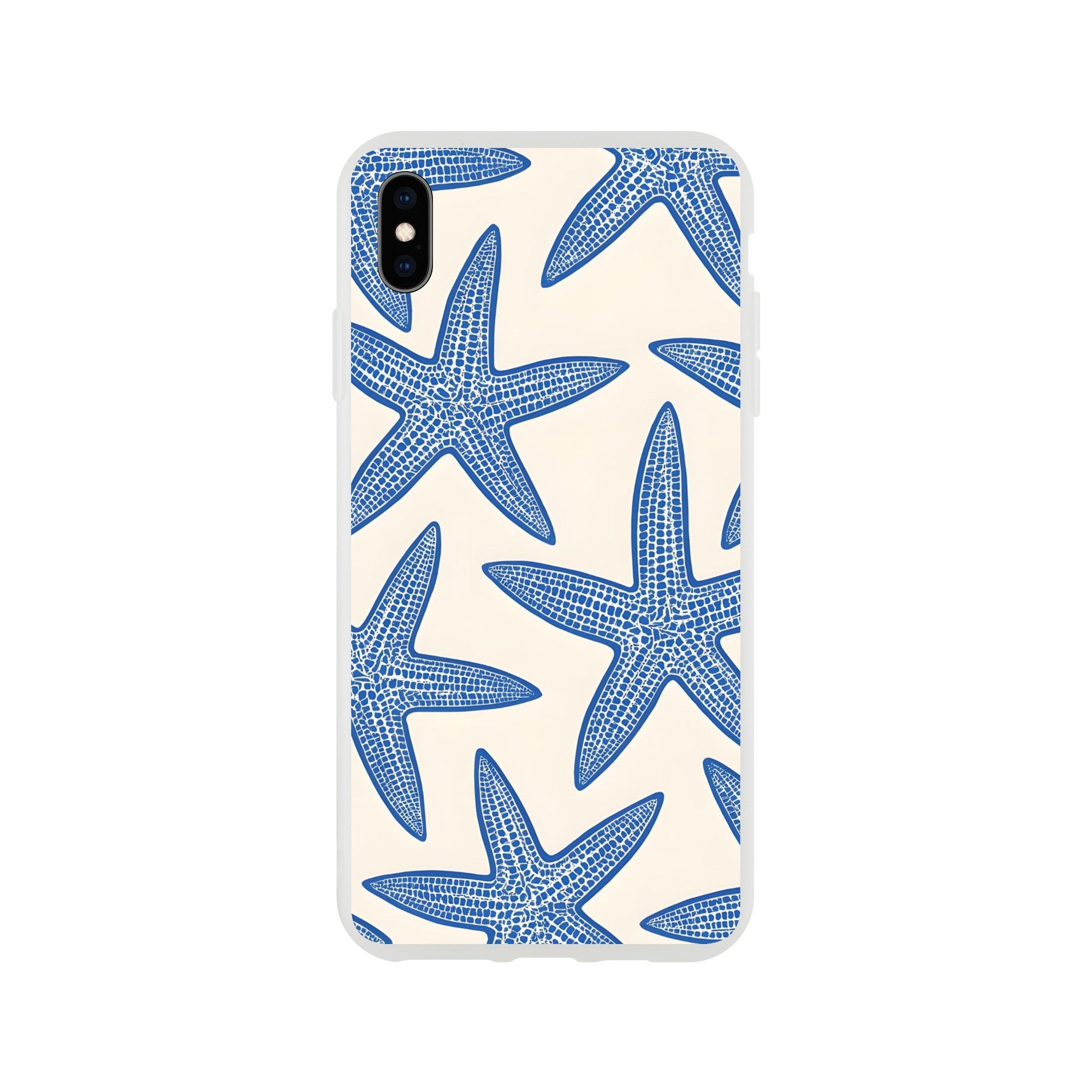 64b38a27-8fc1-4dfd-a6aa-3f033ff7e43d