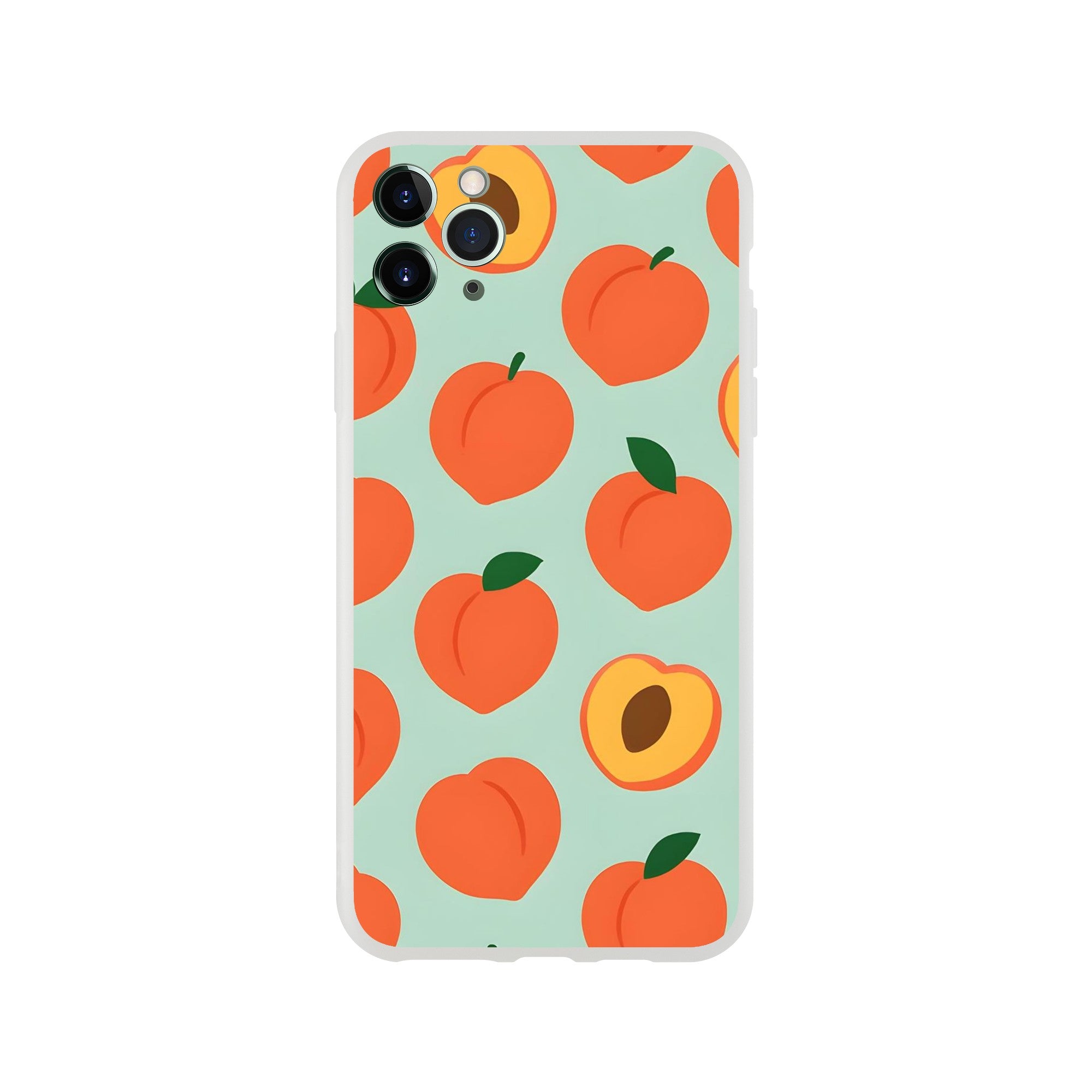 64ba6fcf-51a6-4a7e-a644-f3d5168da861