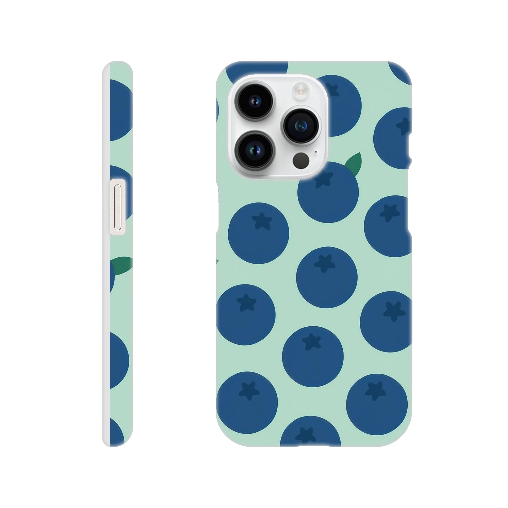 64ca63eb-1d78-4e20-9a96-a53772b77c0f