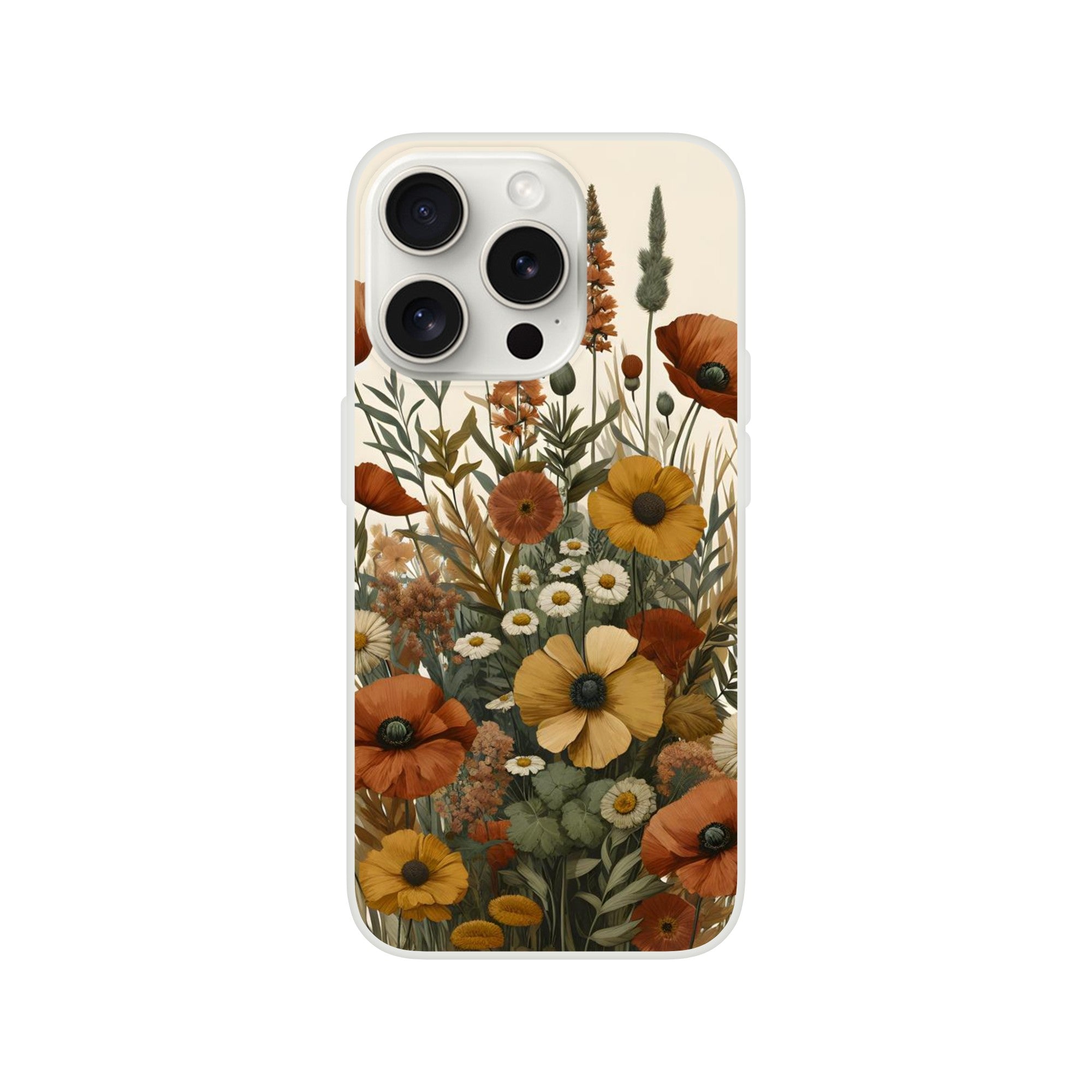 64cc77ce-b7fc-42be-b572-3239c667db5c