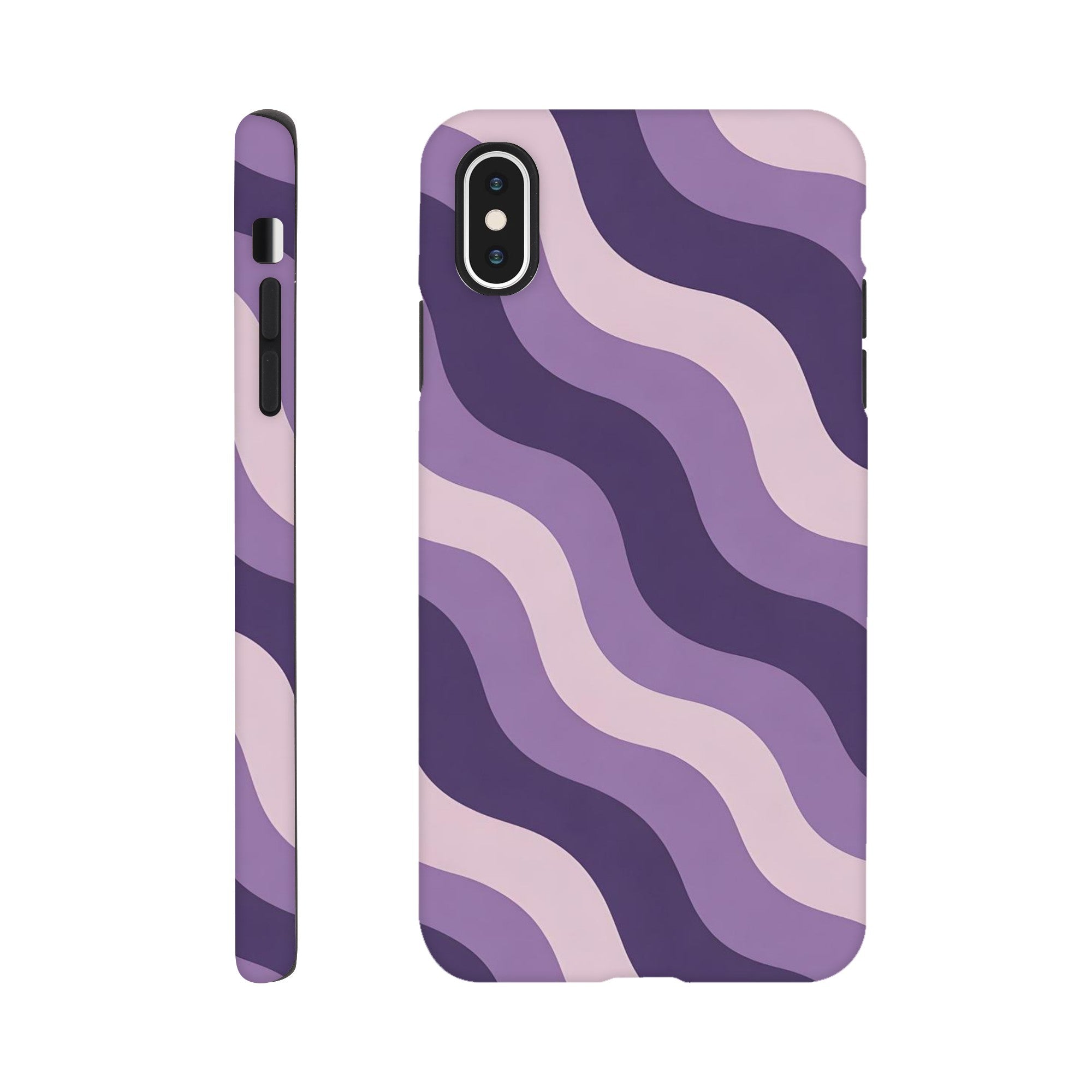 64d47171-8408-4c1e-9f11-9df1b64ac21e