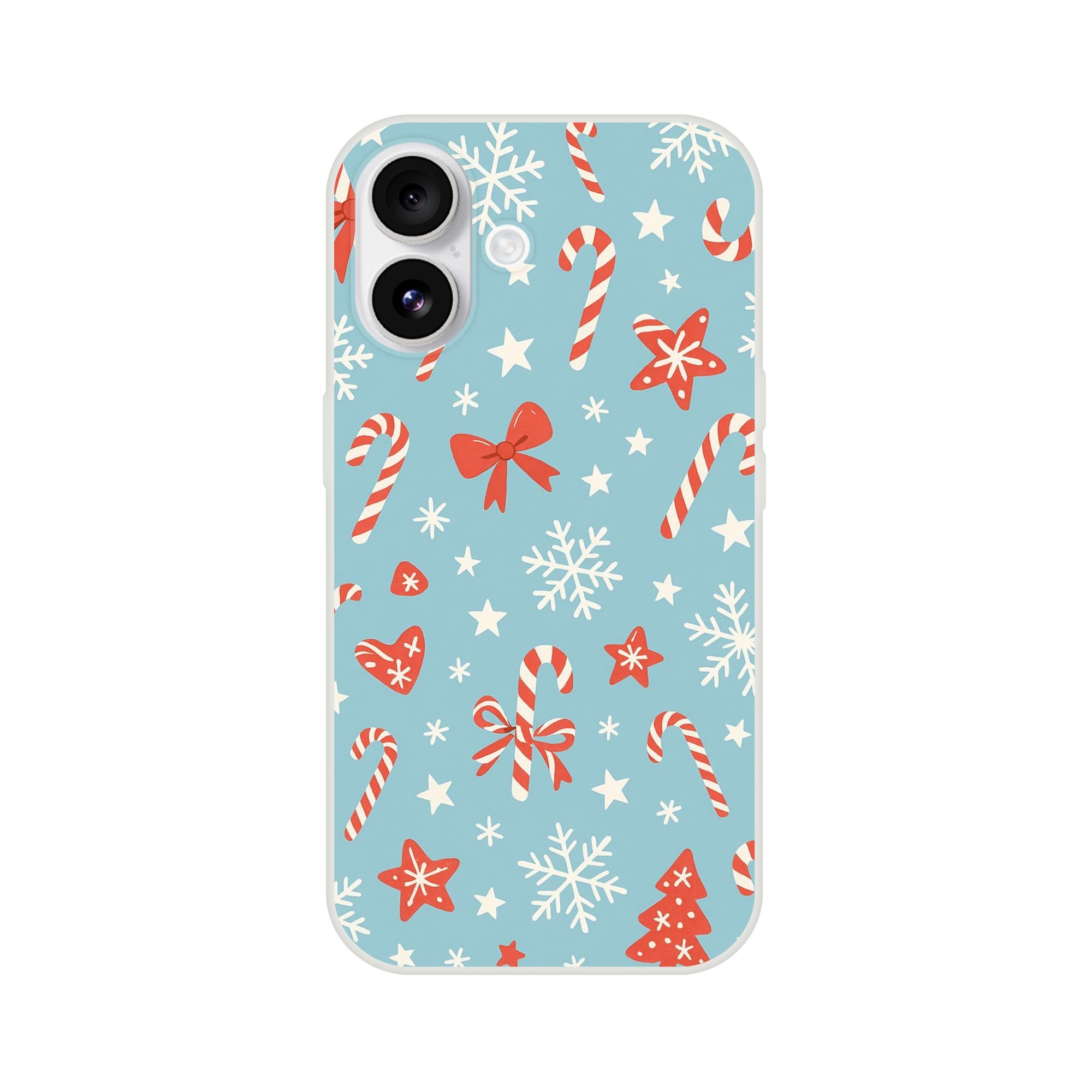 64da84f9-f25c-407d-9707-84af88eef623