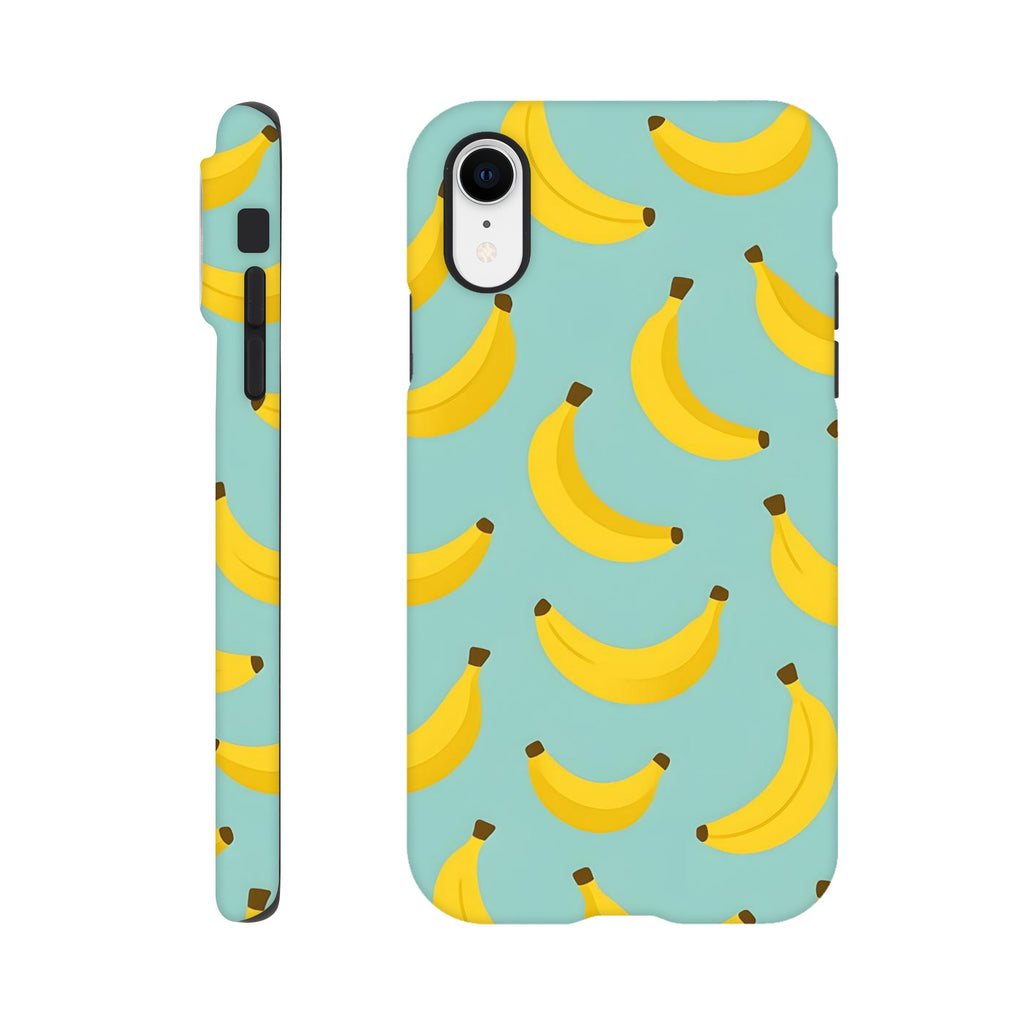 64df1a7c-0eb5-4107-92ce-32fb771a9147