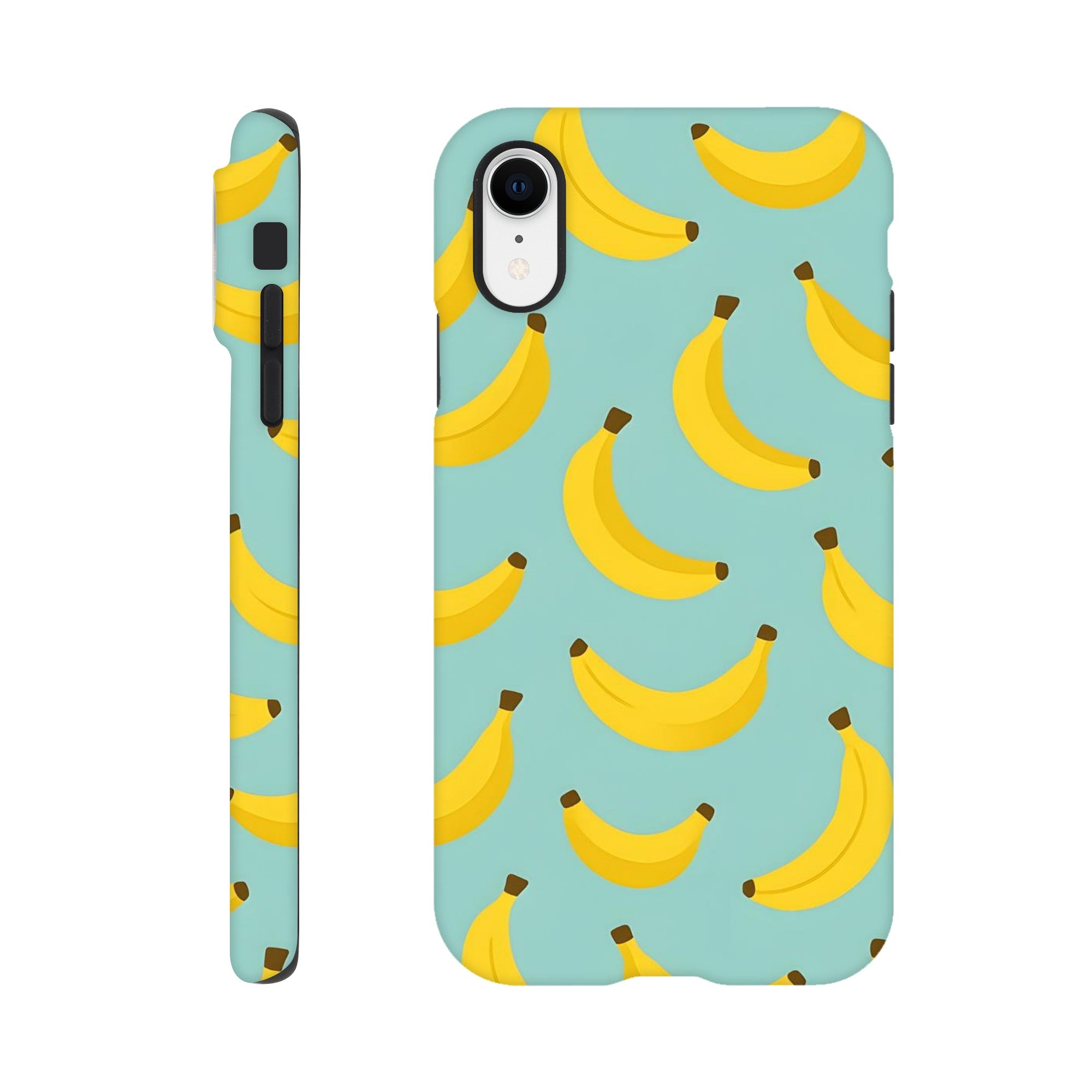 64df1a7c-0eb5-4107-92ce-32fb771a9147