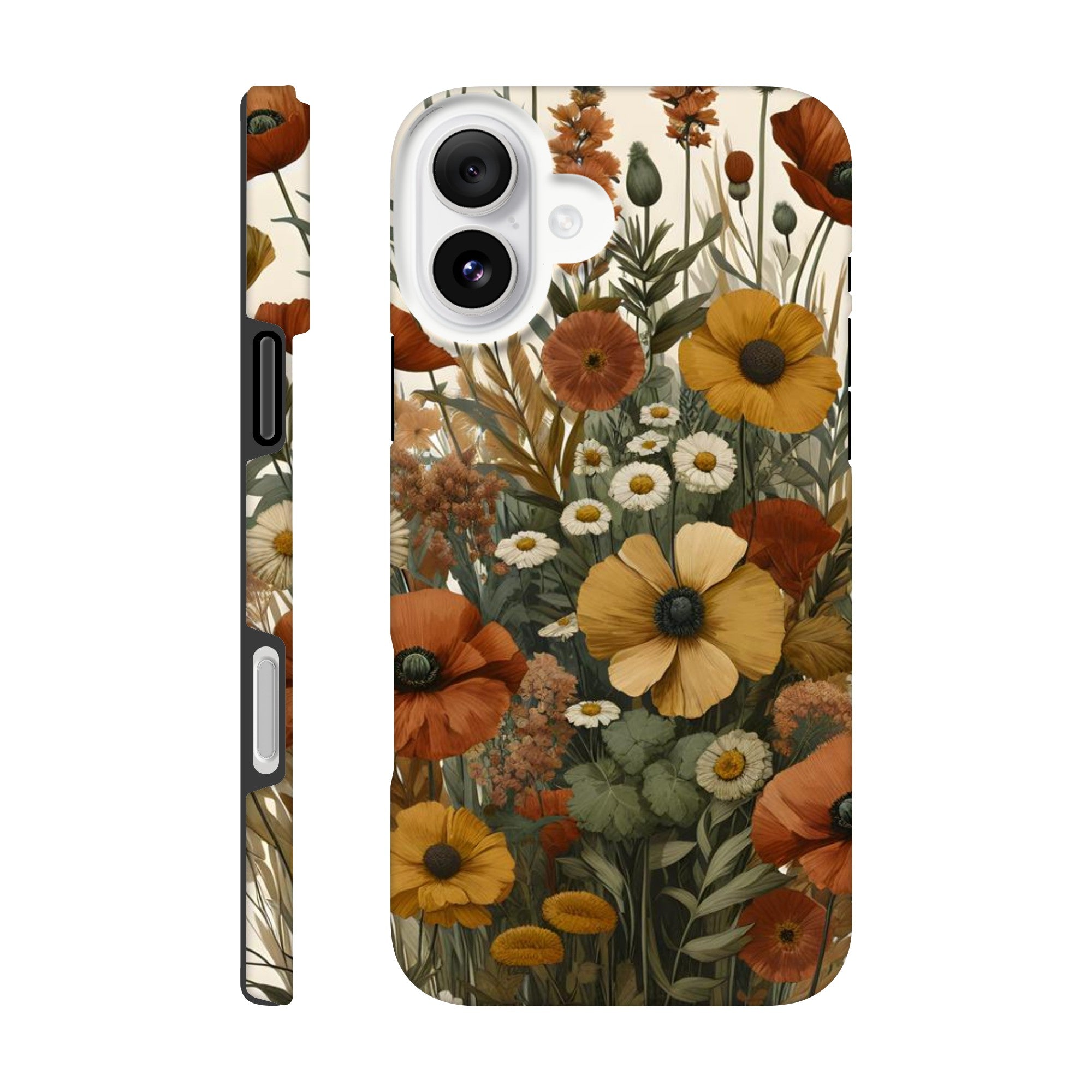 64e0541f-0a41-445f-b257-957bf86083d9