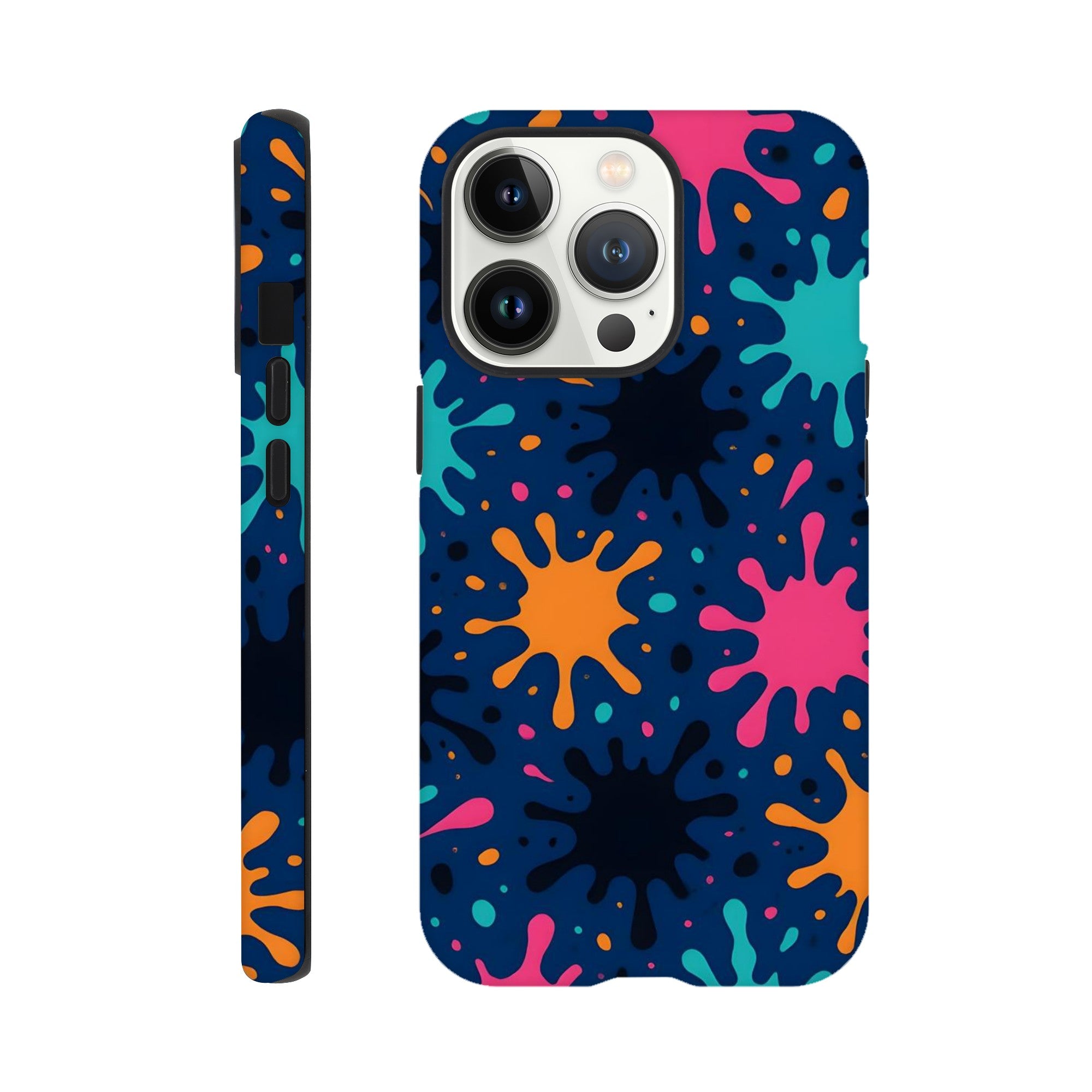 64ed1f23-ae38-4843-a44a-07f4867ddf32