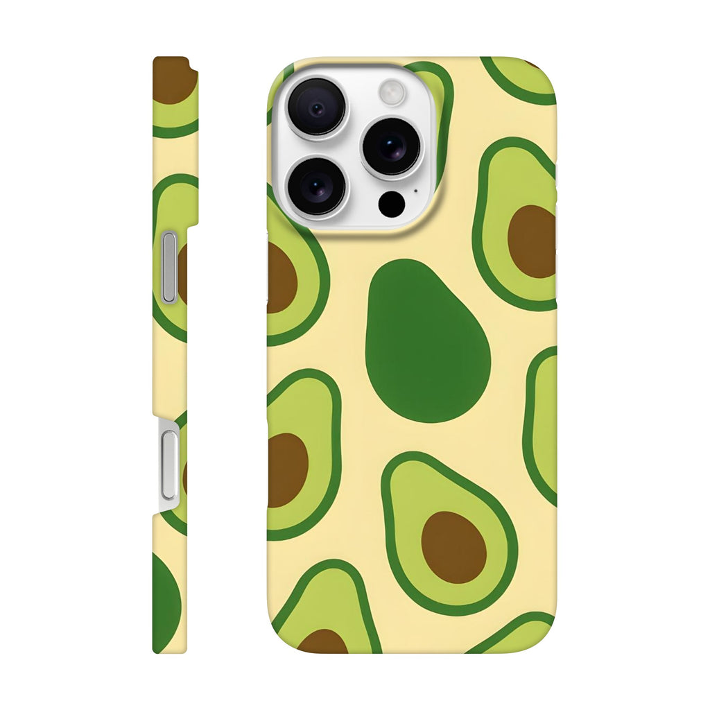 64f16863-1184-40d9-ab87-1637968f8eaa