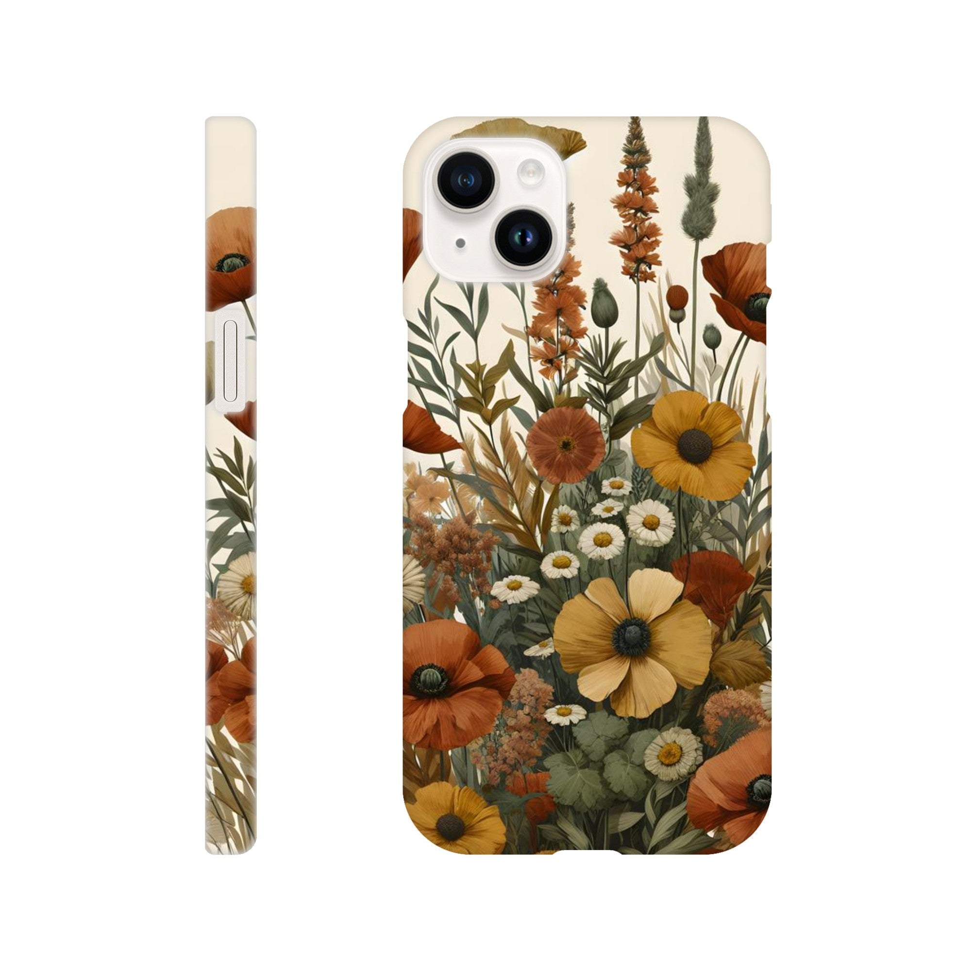 650f3fb4-62c0-444f-8eb8-90474f011e77