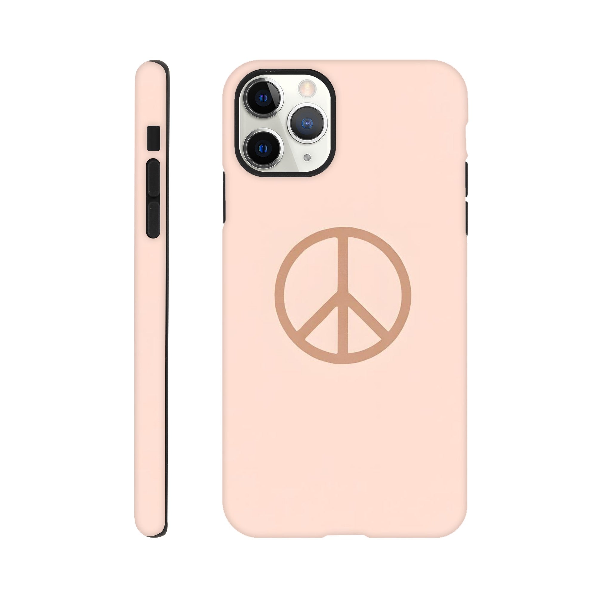 651c2278-75be-413c-9d60-7bb00abc0795