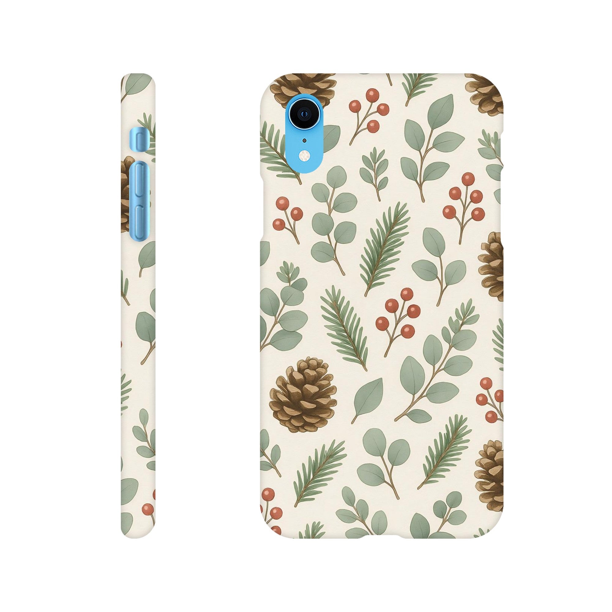 651e95e8-4525-46e8-8519-d78c94b874be