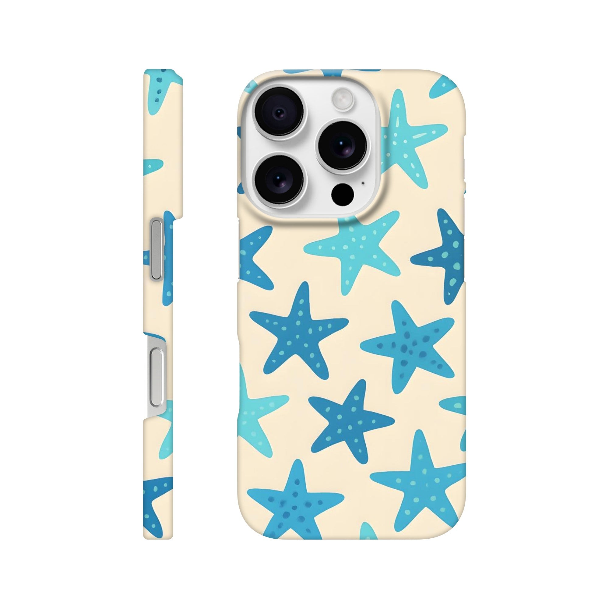 65256bc3-8ccc-4e9c-be9a-fec5b1cc9795