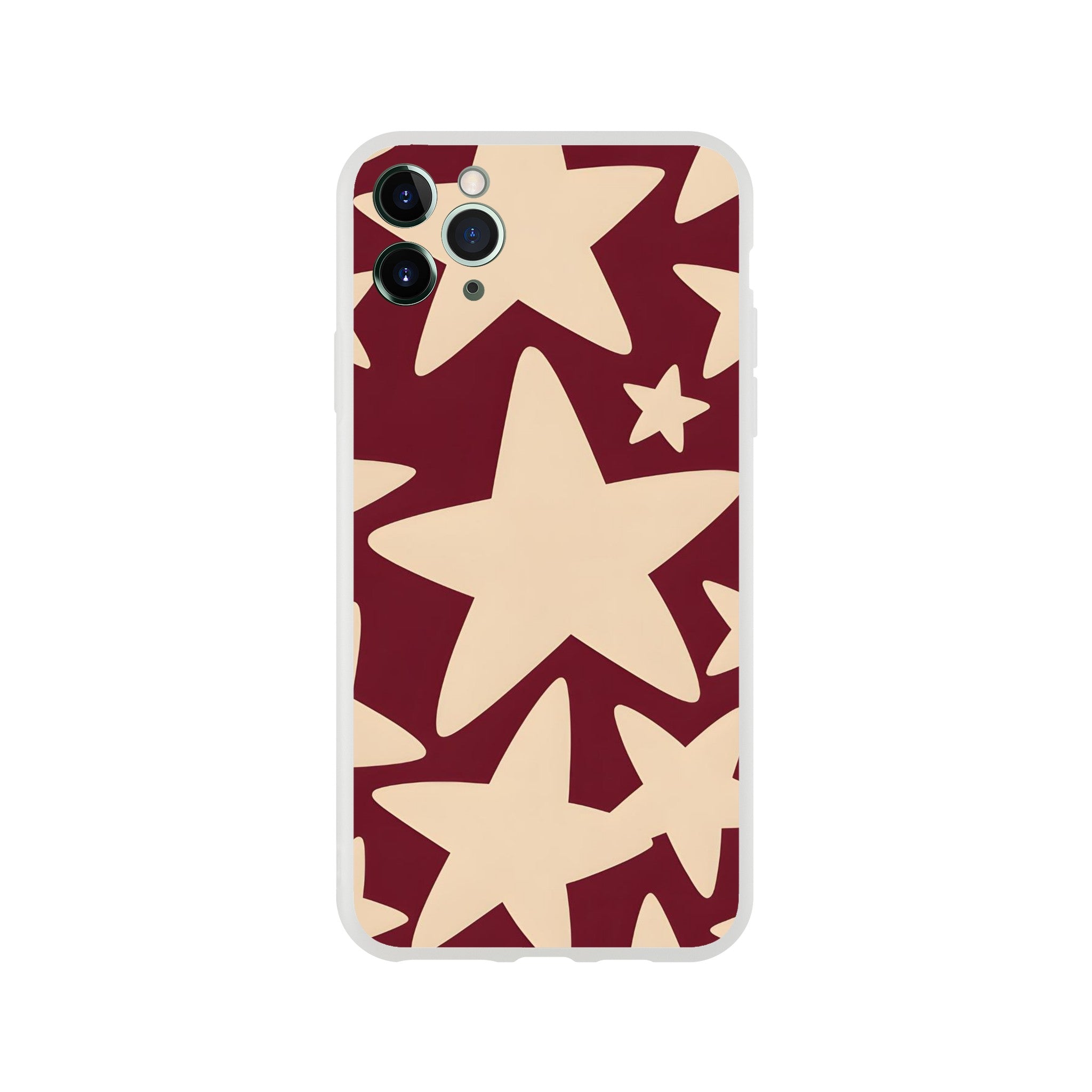 652906ff-b7ea-4561-9722-78ae5eec5312