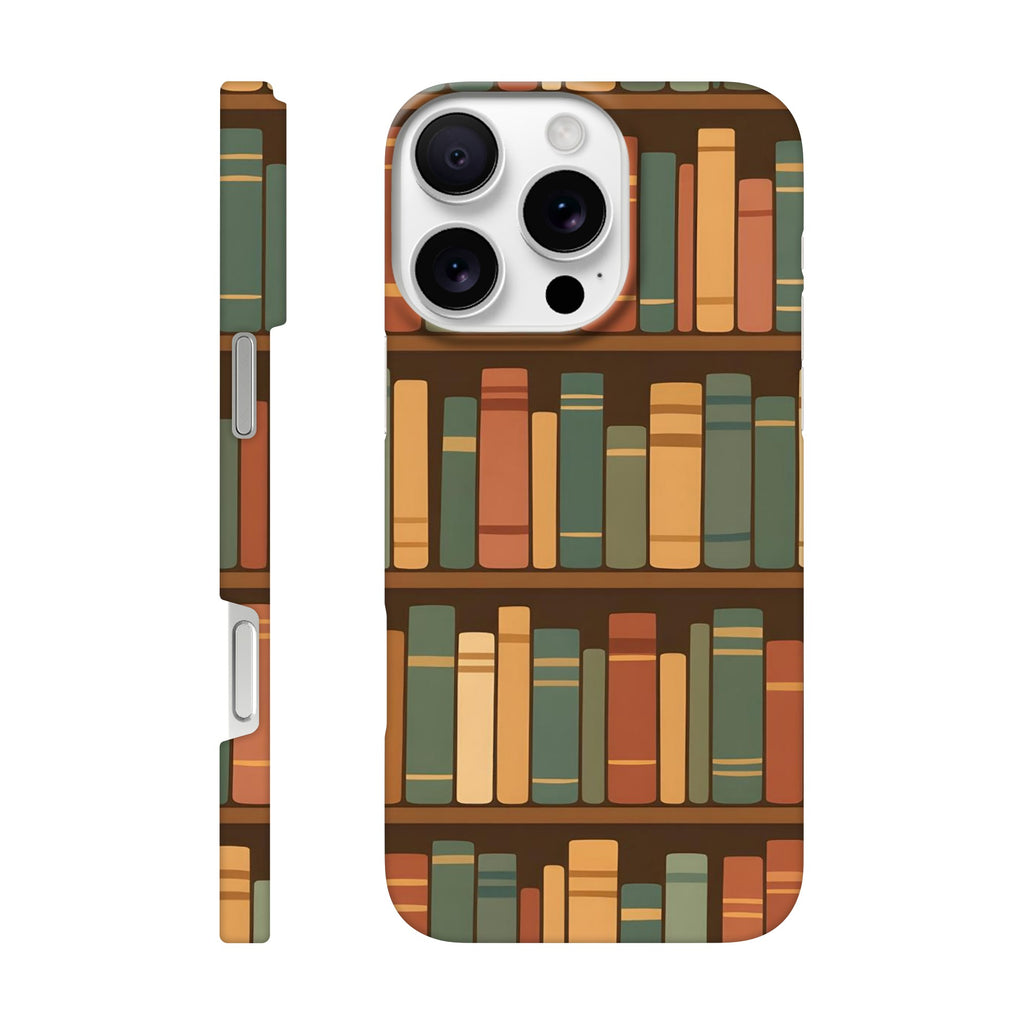 654013a3-a04e-4b45-8535-d5ff125a70f8