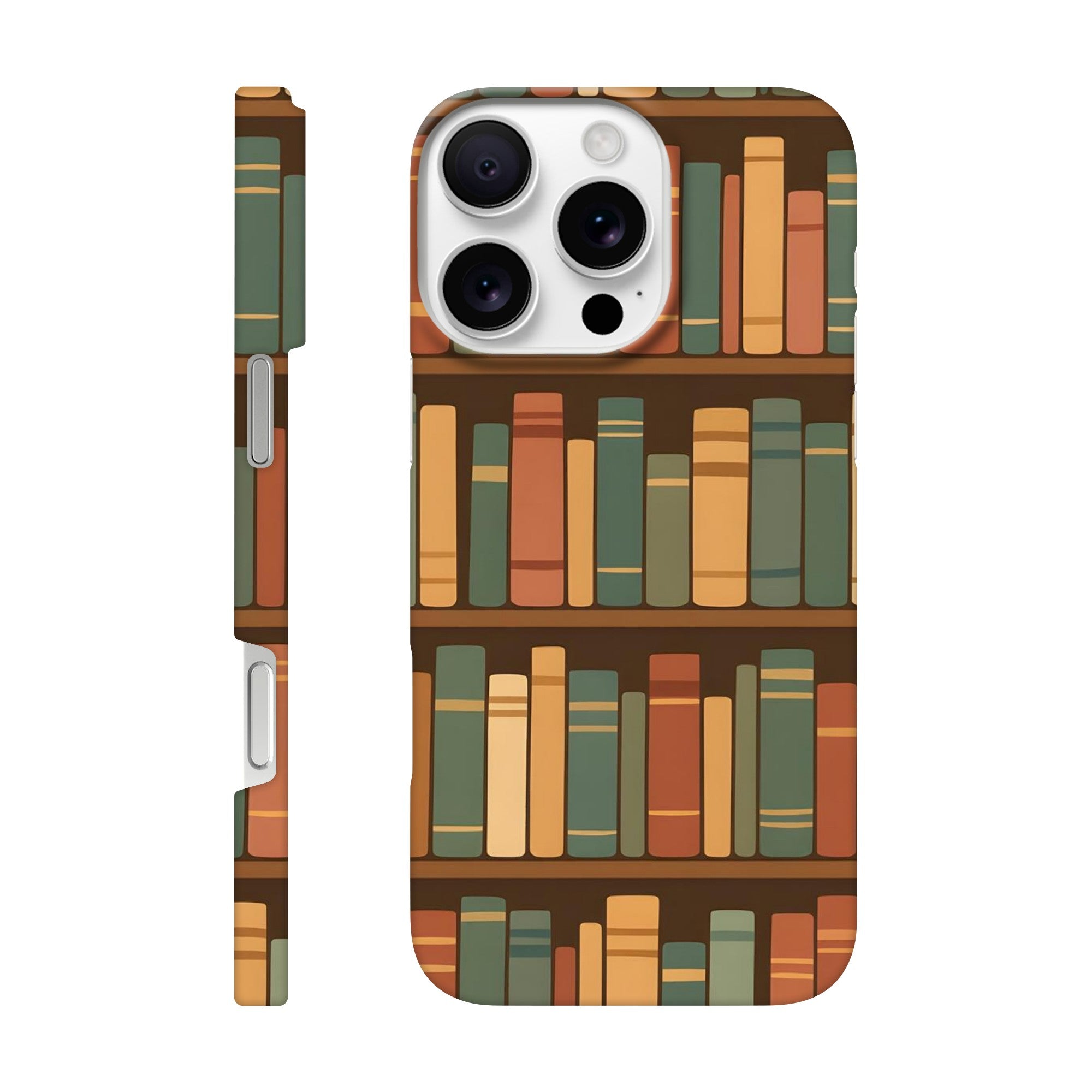 654013a3-a04e-4b45-8535-d5ff125a70f8