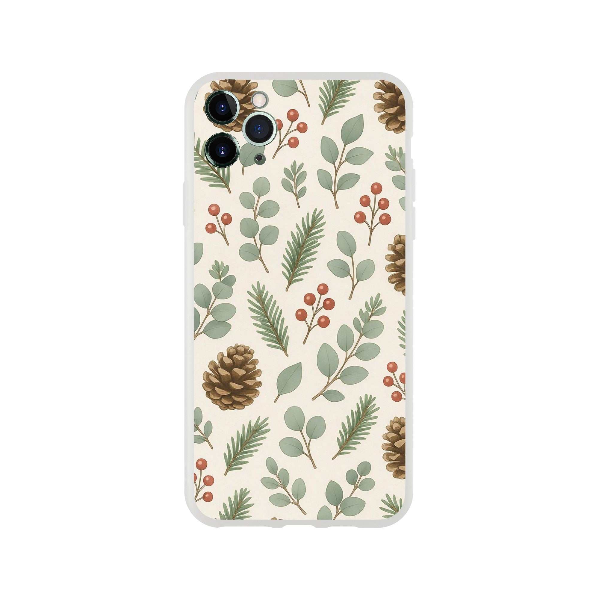 6540c541-f1a9-4a6f-8f5b-17558f1ea71d