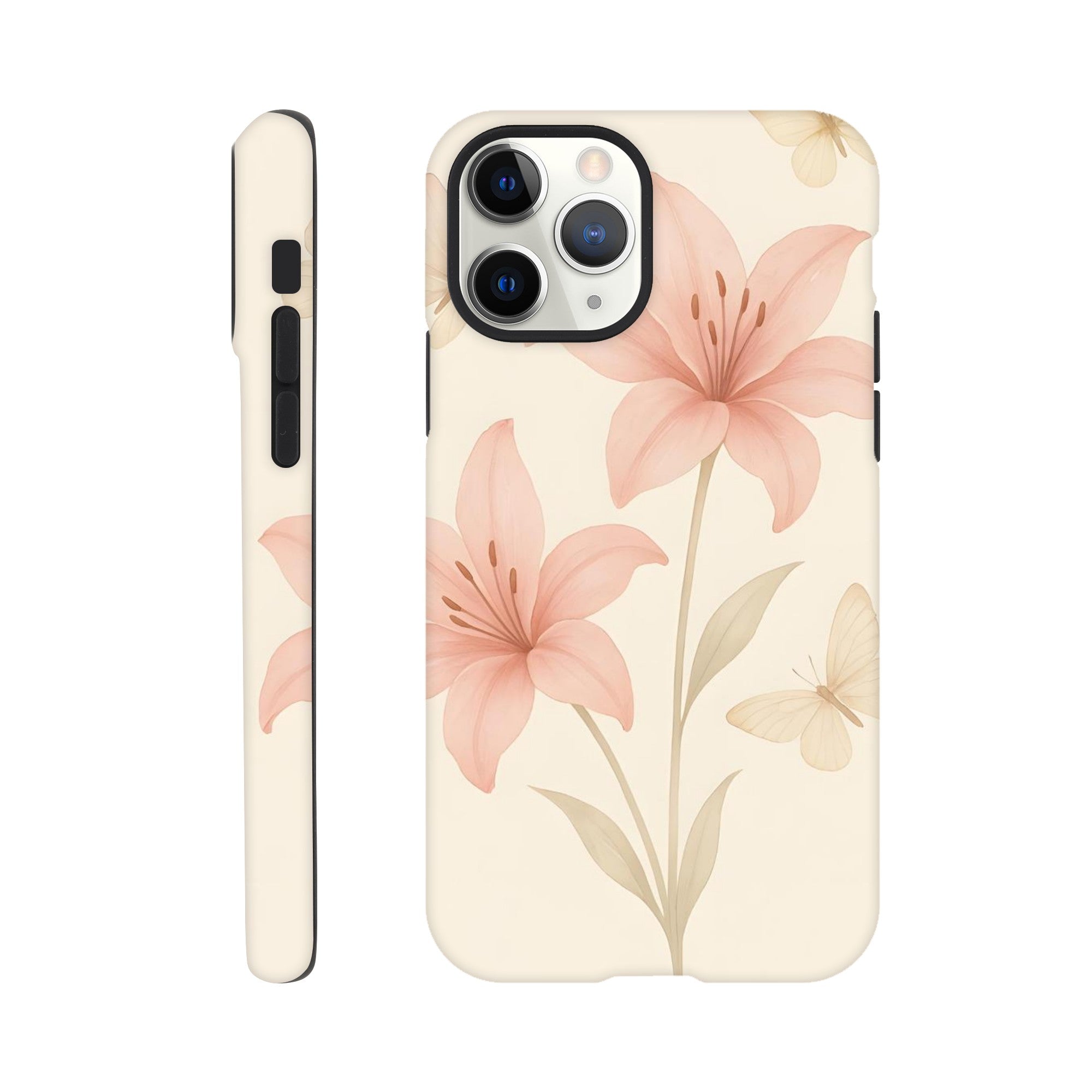 65426692-b1ae-4824-aca6-536c34c06916