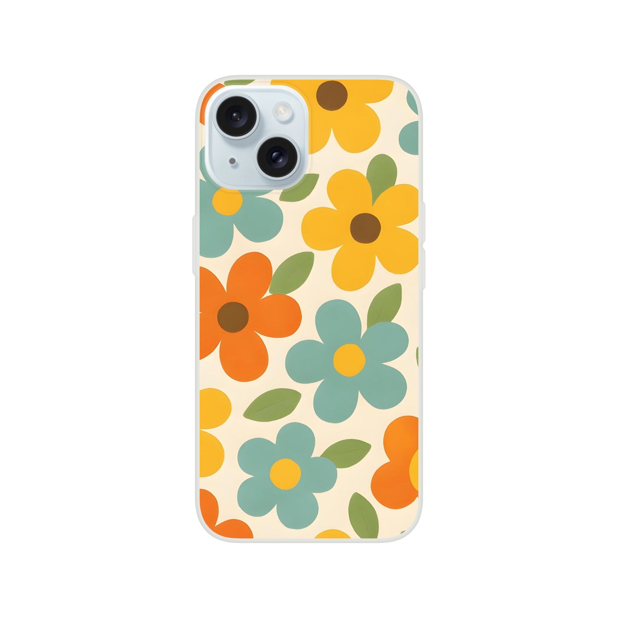 6542bb70-3d49-42d3-9a03-e5adb0d7ca27