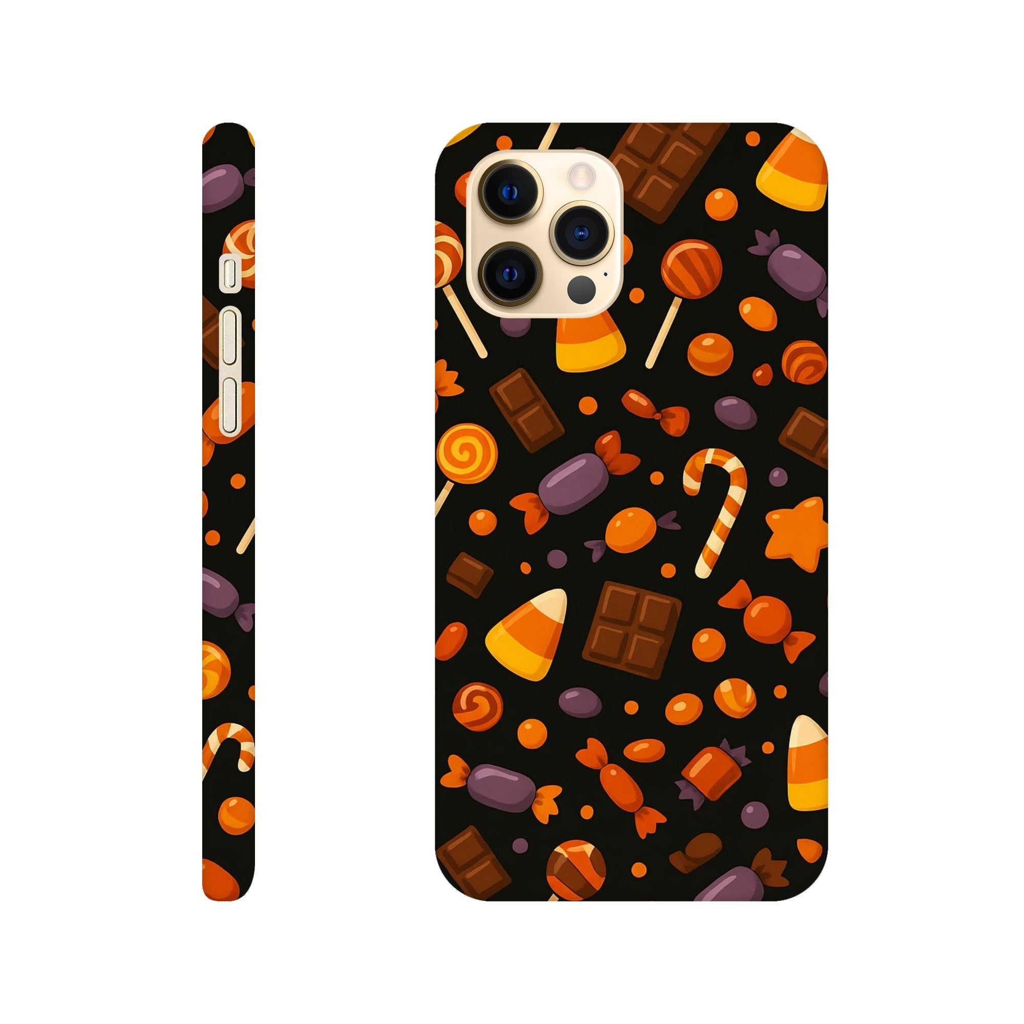 6550e357-4a6c-49b0-8b04-70b844f80c72