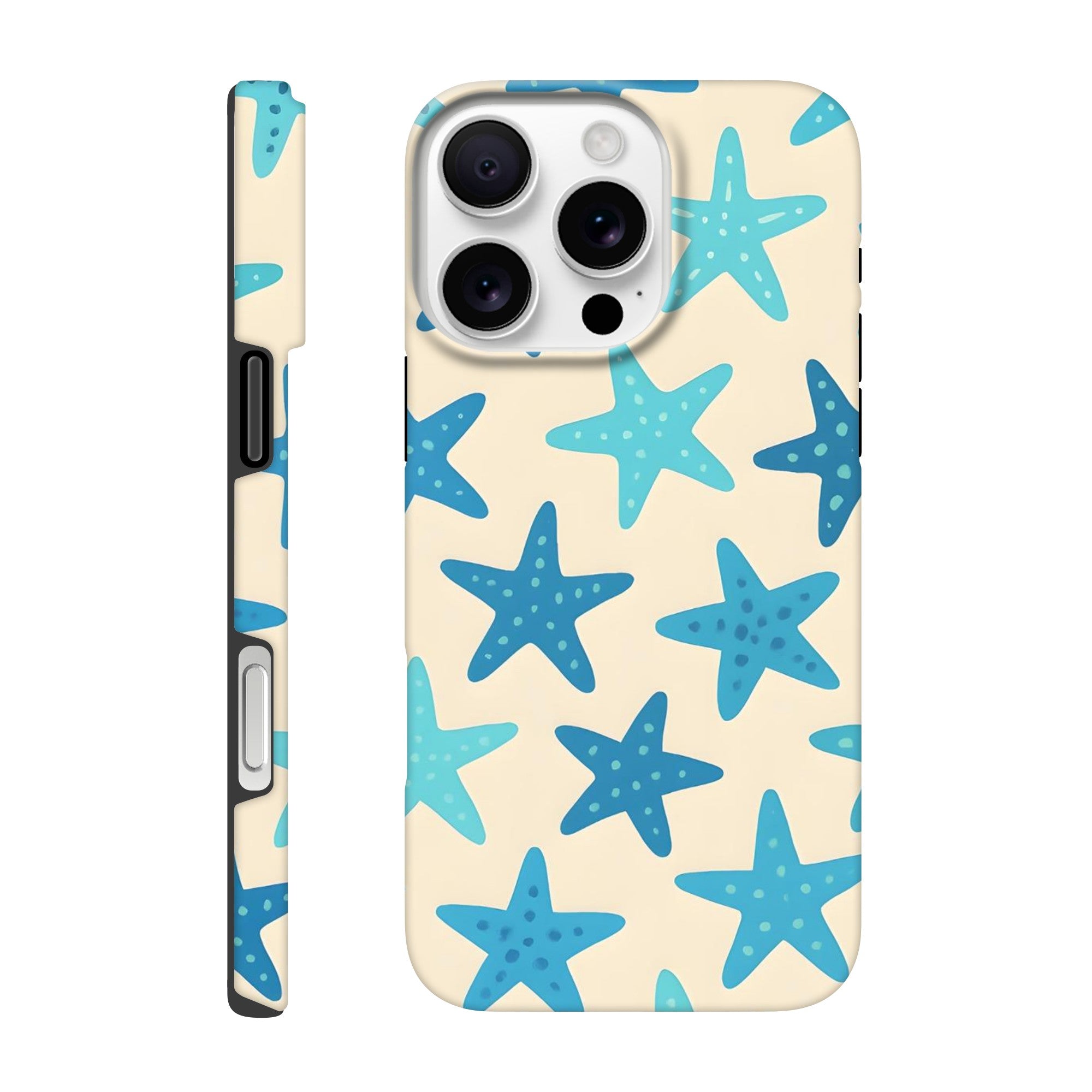 65559d11-0f2d-40c2-b71c-371788c750f1