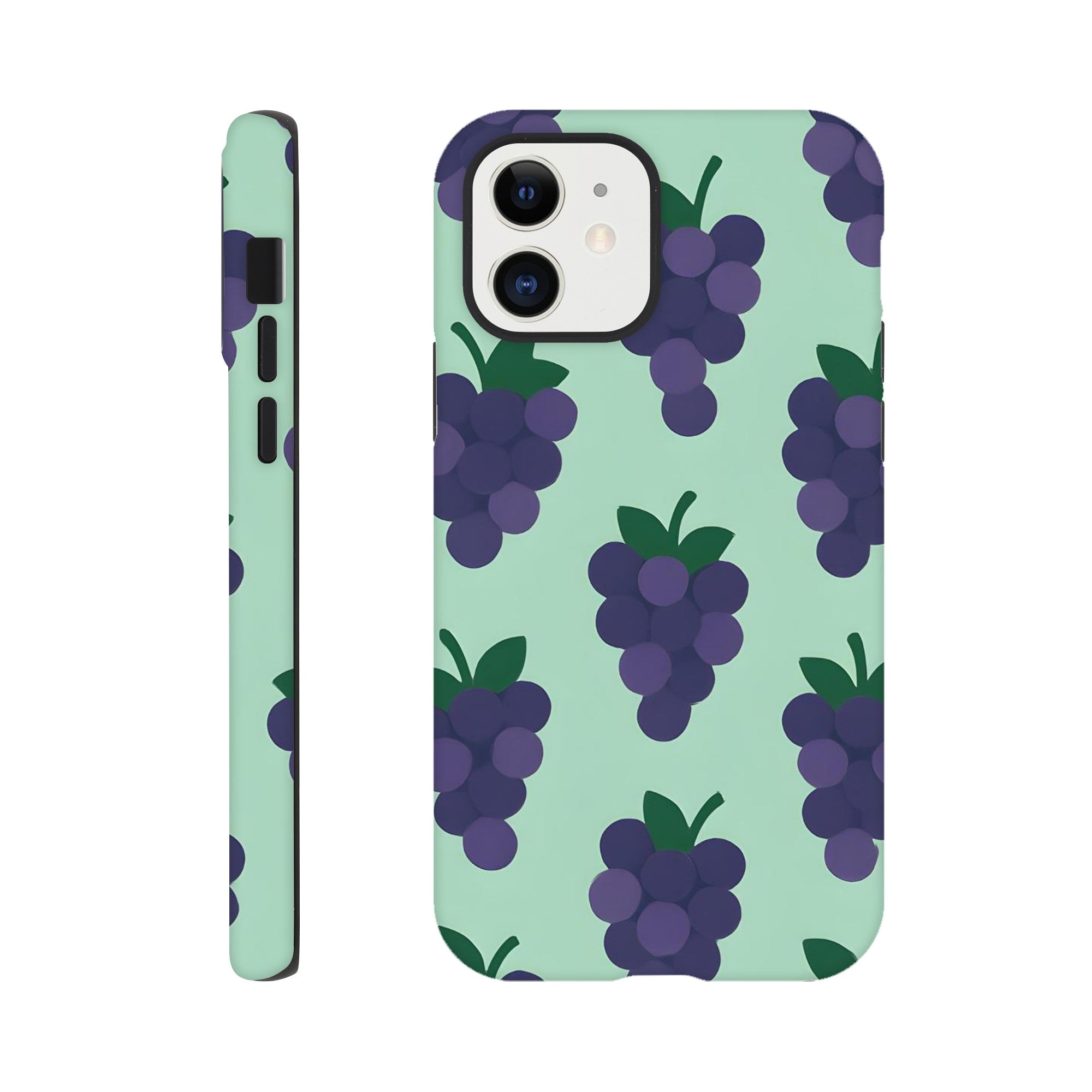 656153f3-7d0f-41a2-a1cd-89051167489b