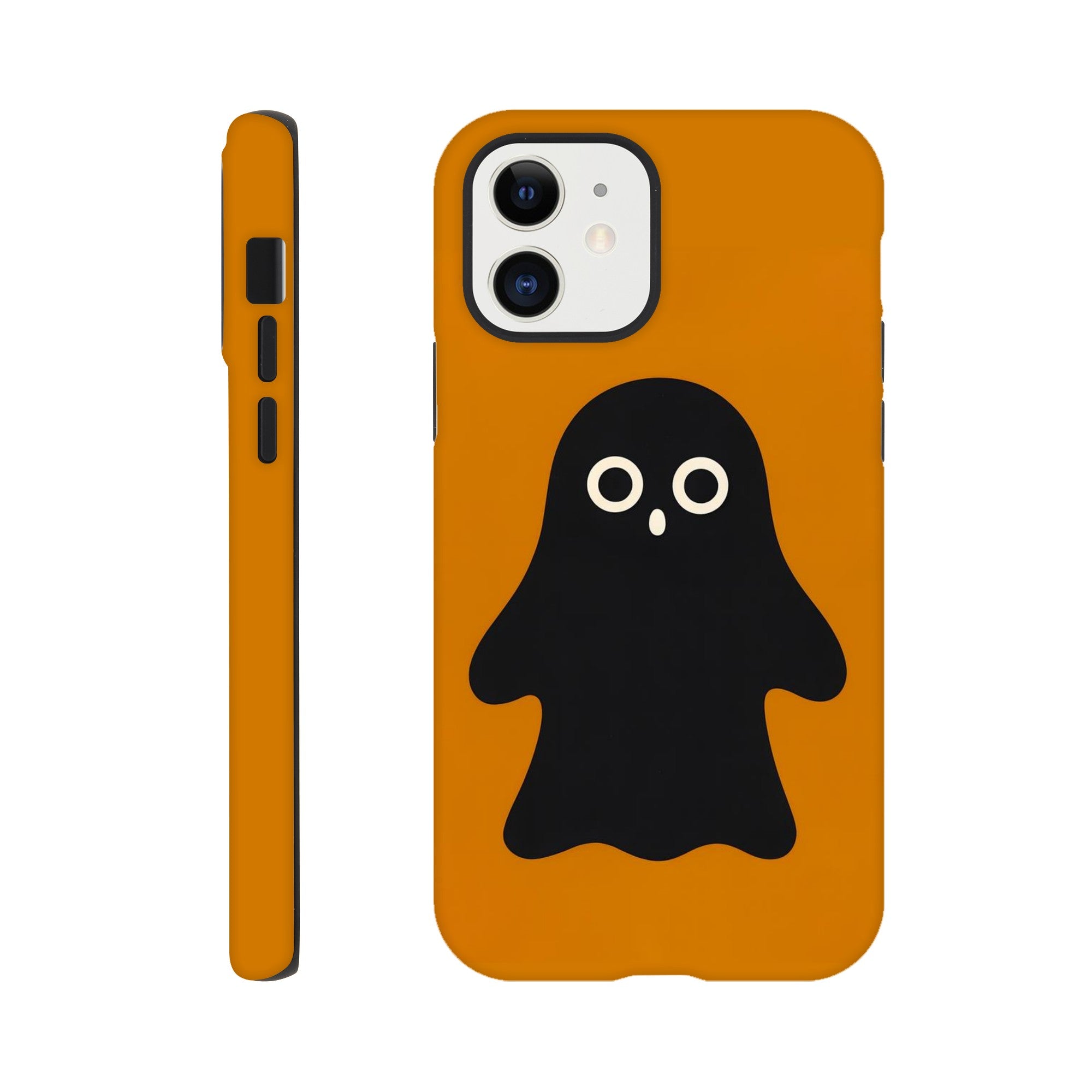 65646853-e766-4385-893b-38f9f271d0b8