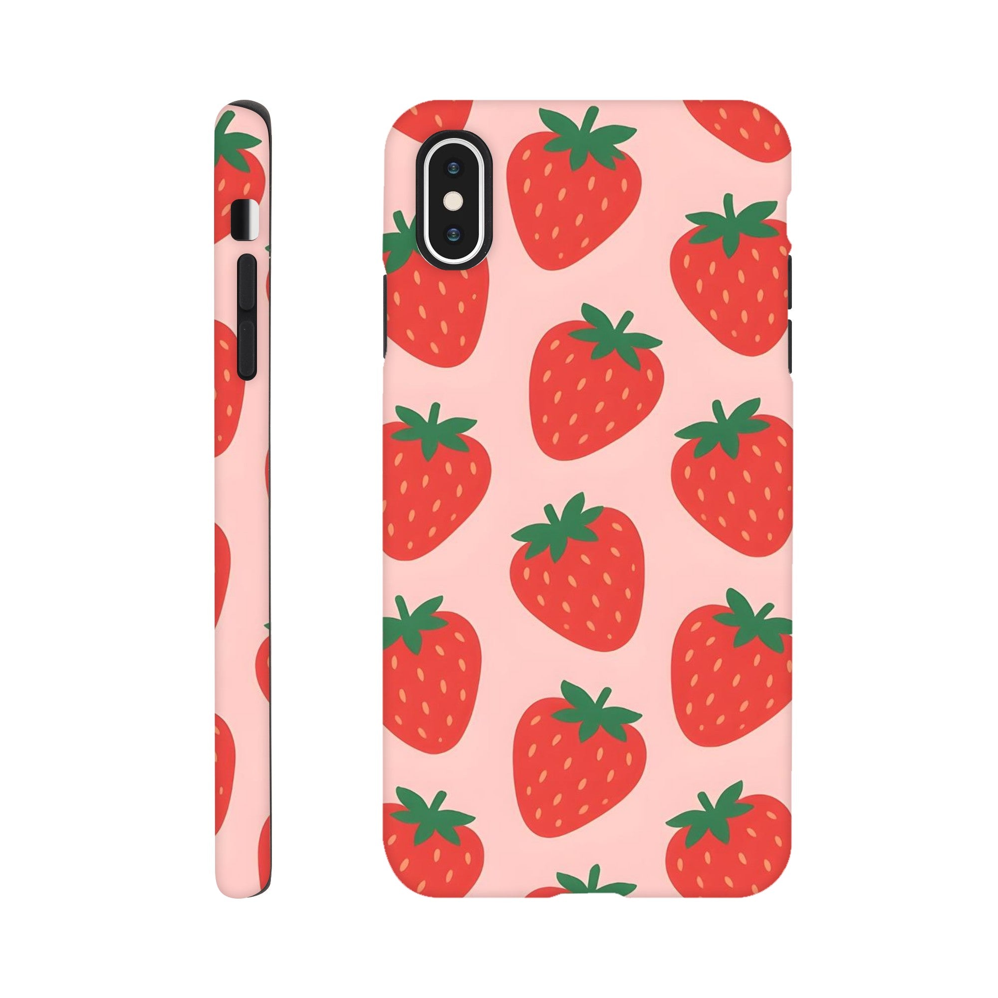 6579da96-5758-4d12-b9ec-803233cca291