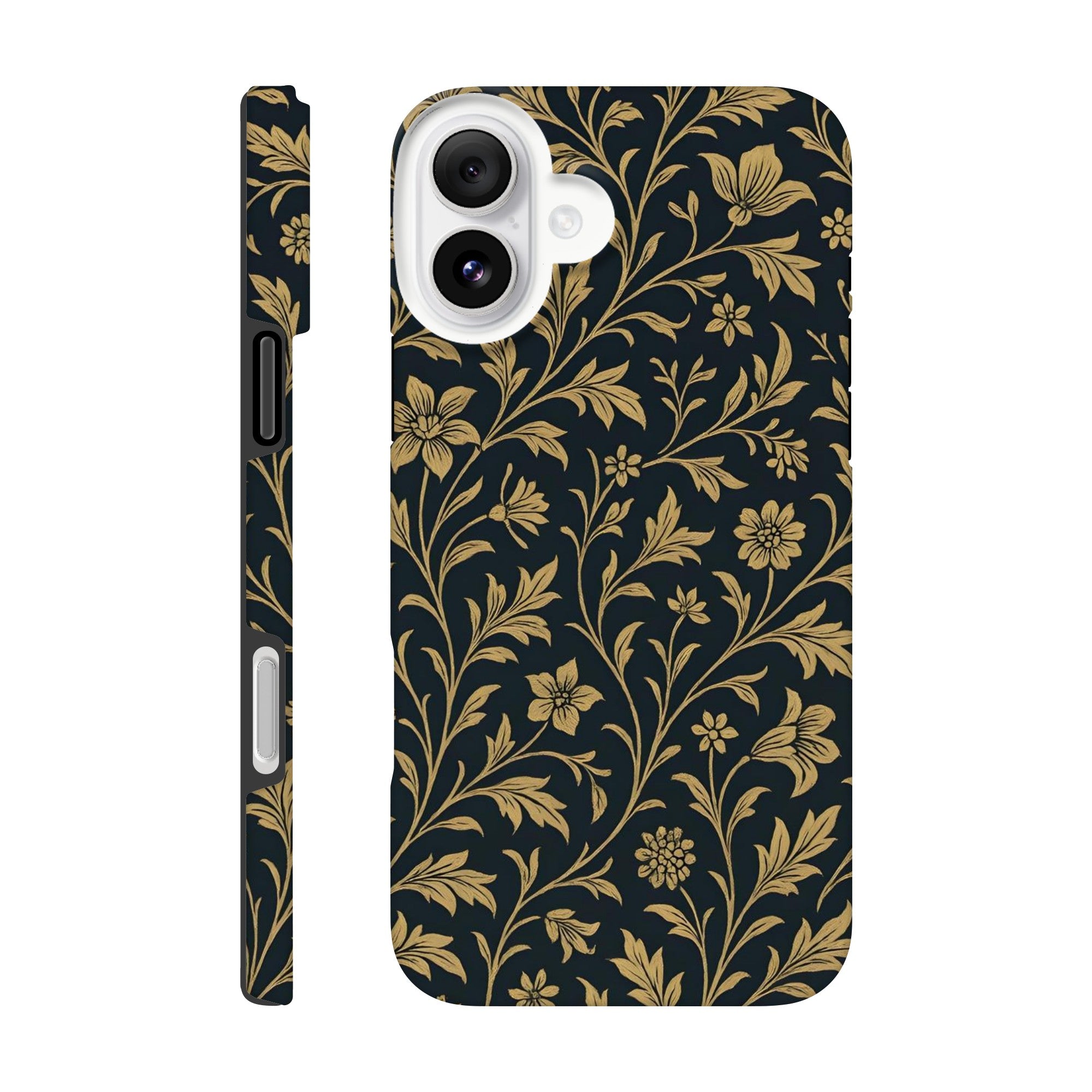 657fe42e-42c9-4e21-90cc-07a1301b50f1