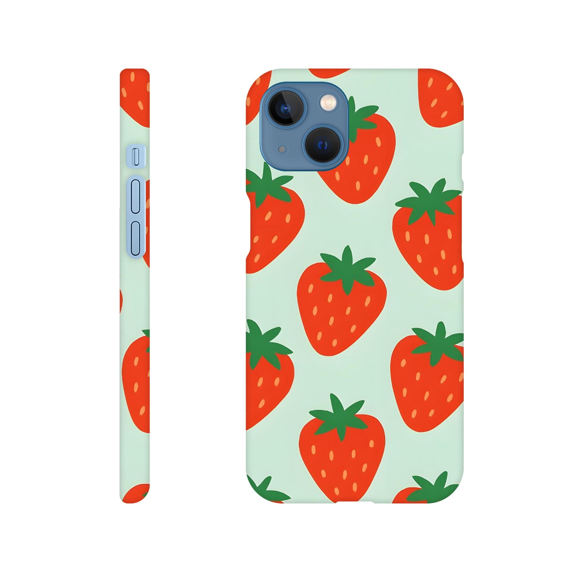 65882b8d-d765-4a38-ad4a-57611b8ade0d