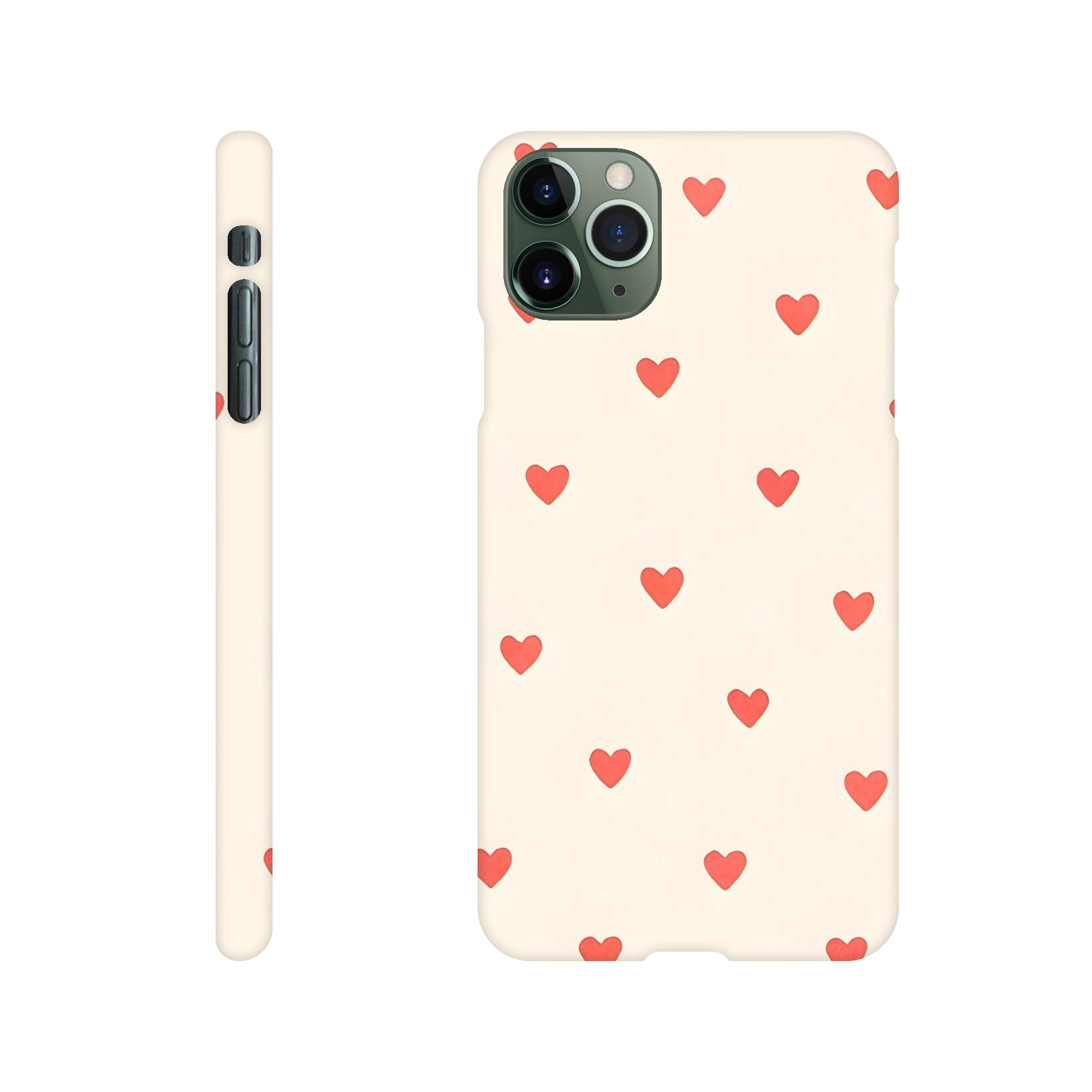 658b3d45-04cf-4413-9ef7-e16be2b19bca