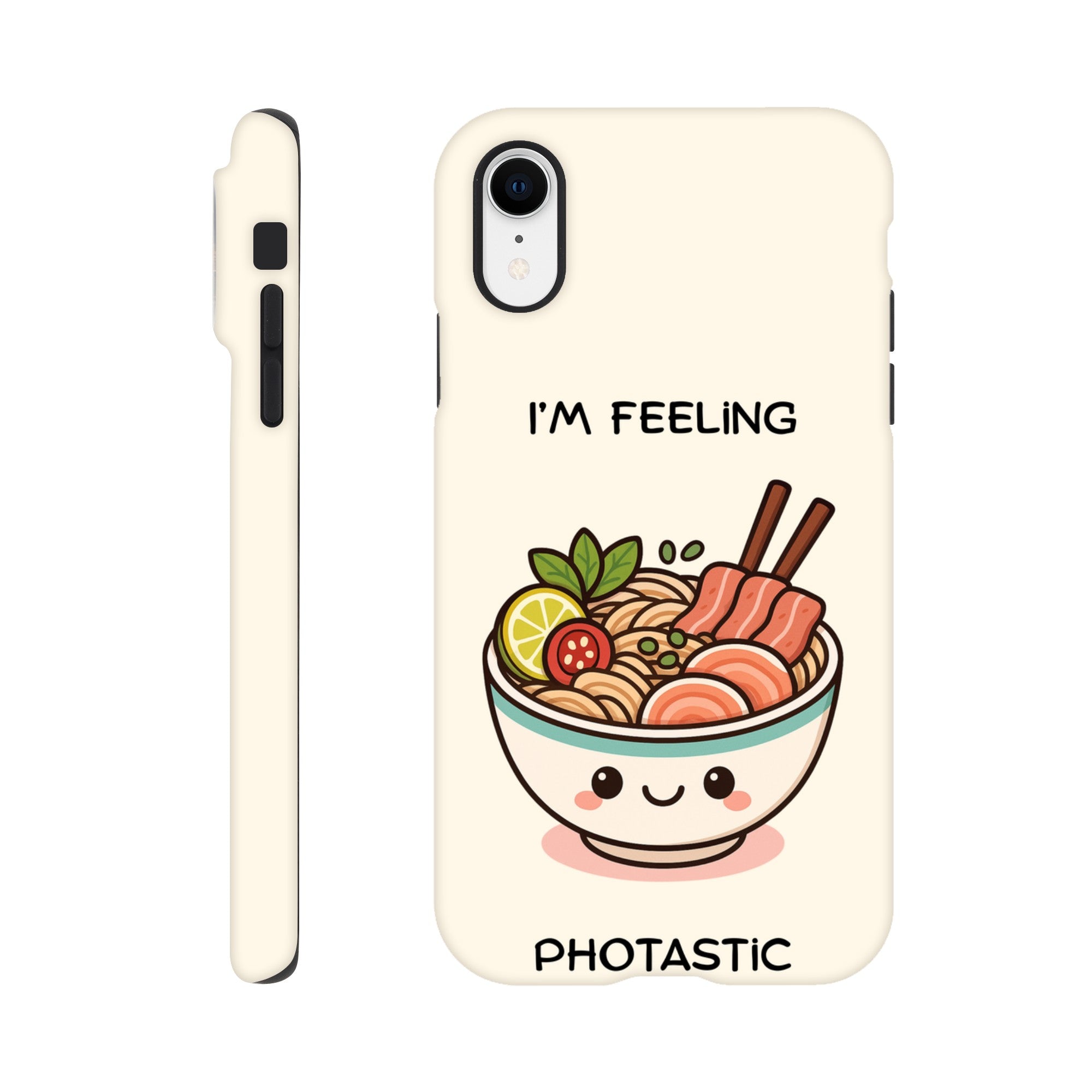 658f322e-ef3b-4101-8cc0-d9d86eabdeae