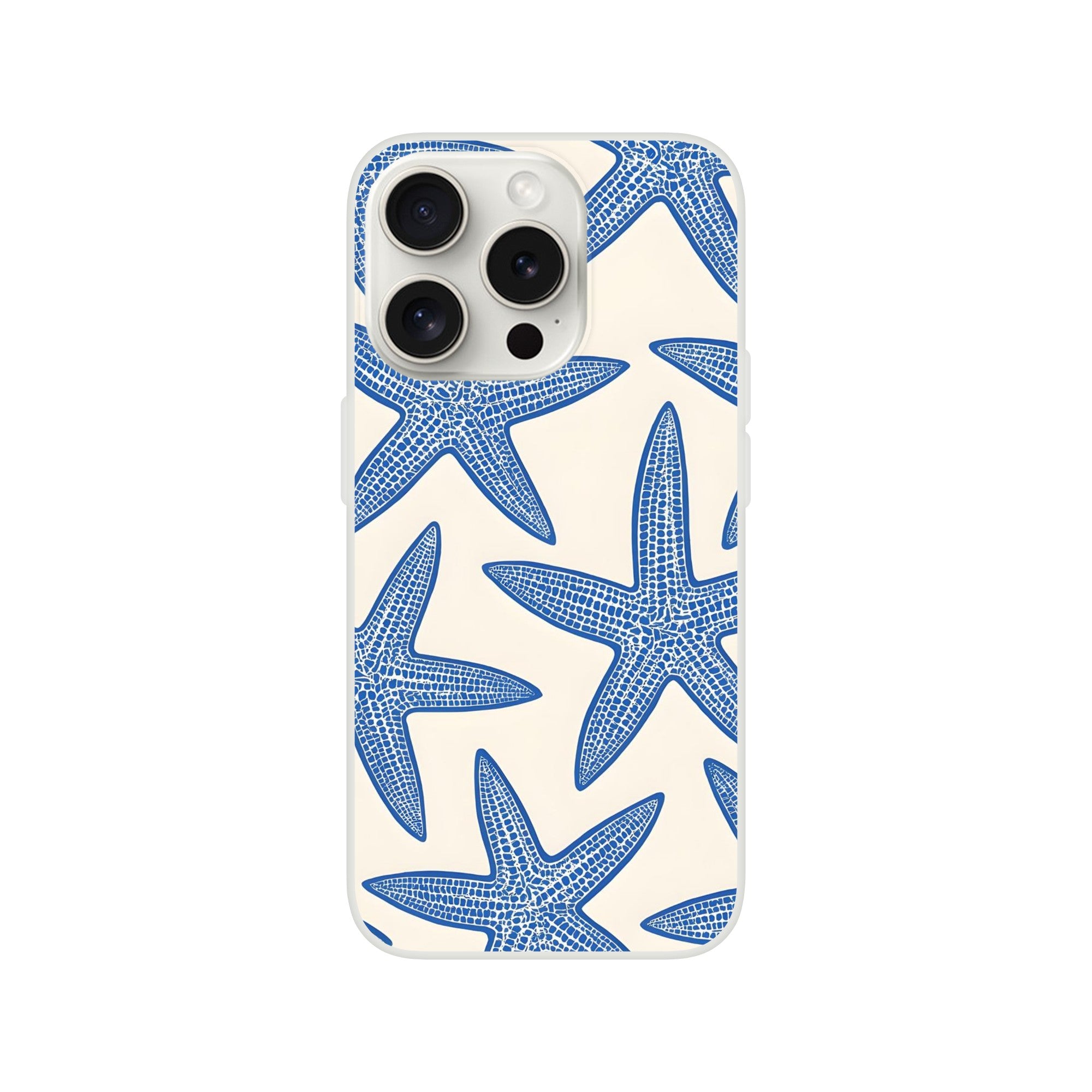 6596a02f-2bf3-4c26-9ebc-d38a934b6d6b