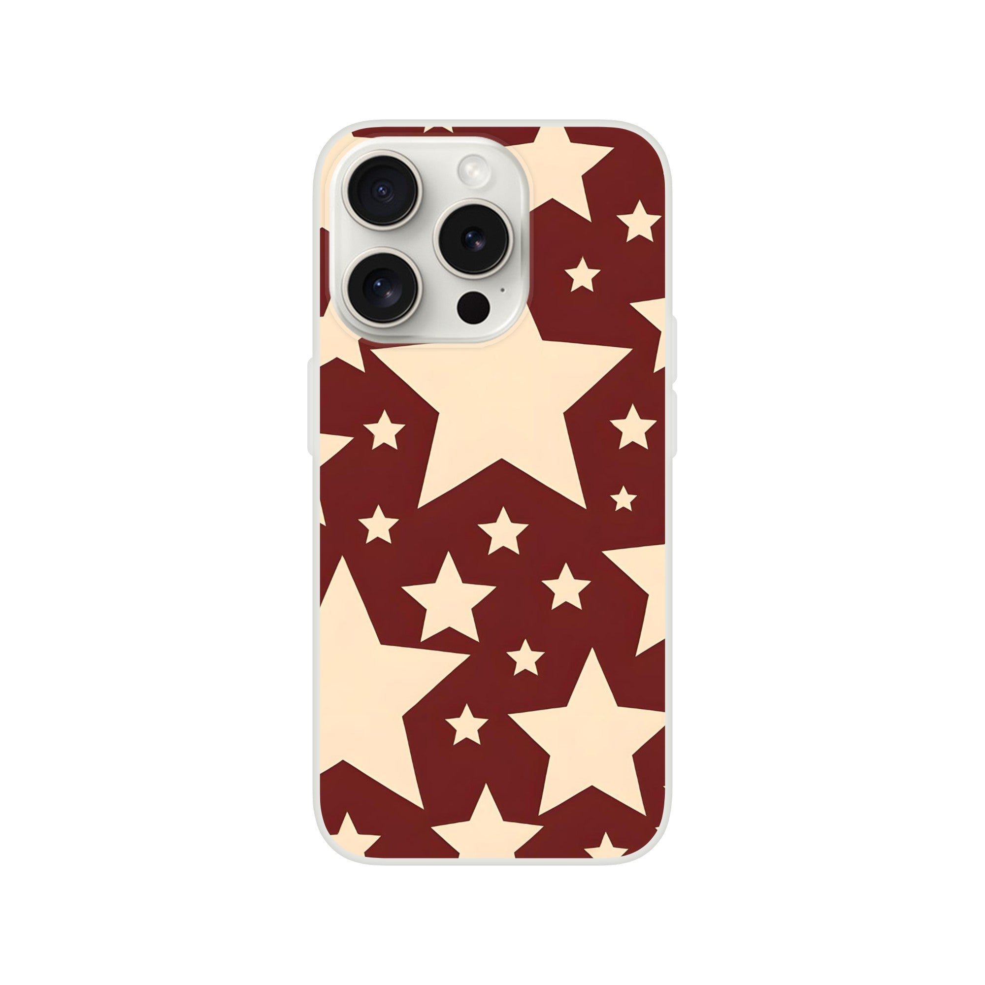 65ca8058-7ba9-4141-9f94-86e5935534ac