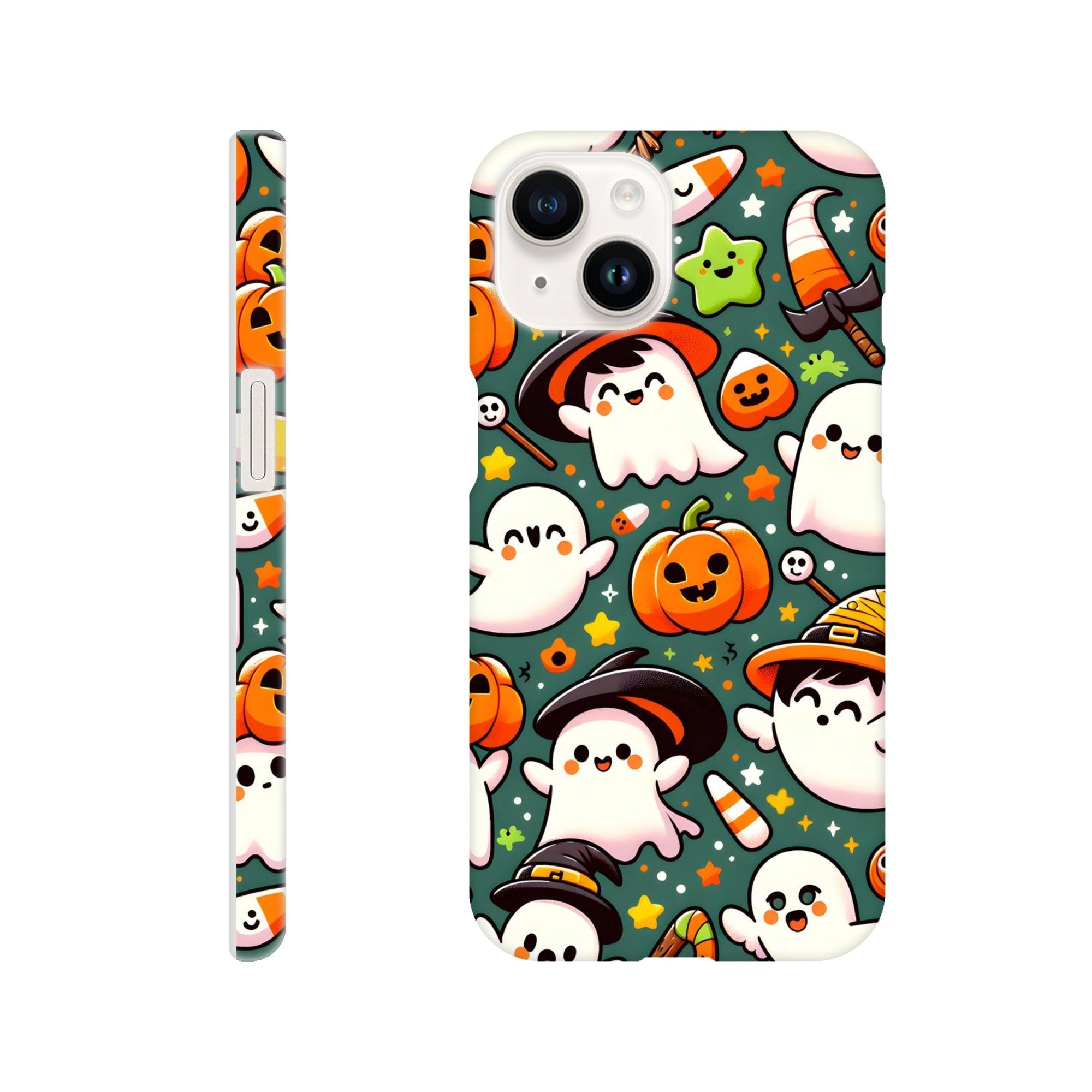 65e148a8-770b-43f6-bd94-637107c97374