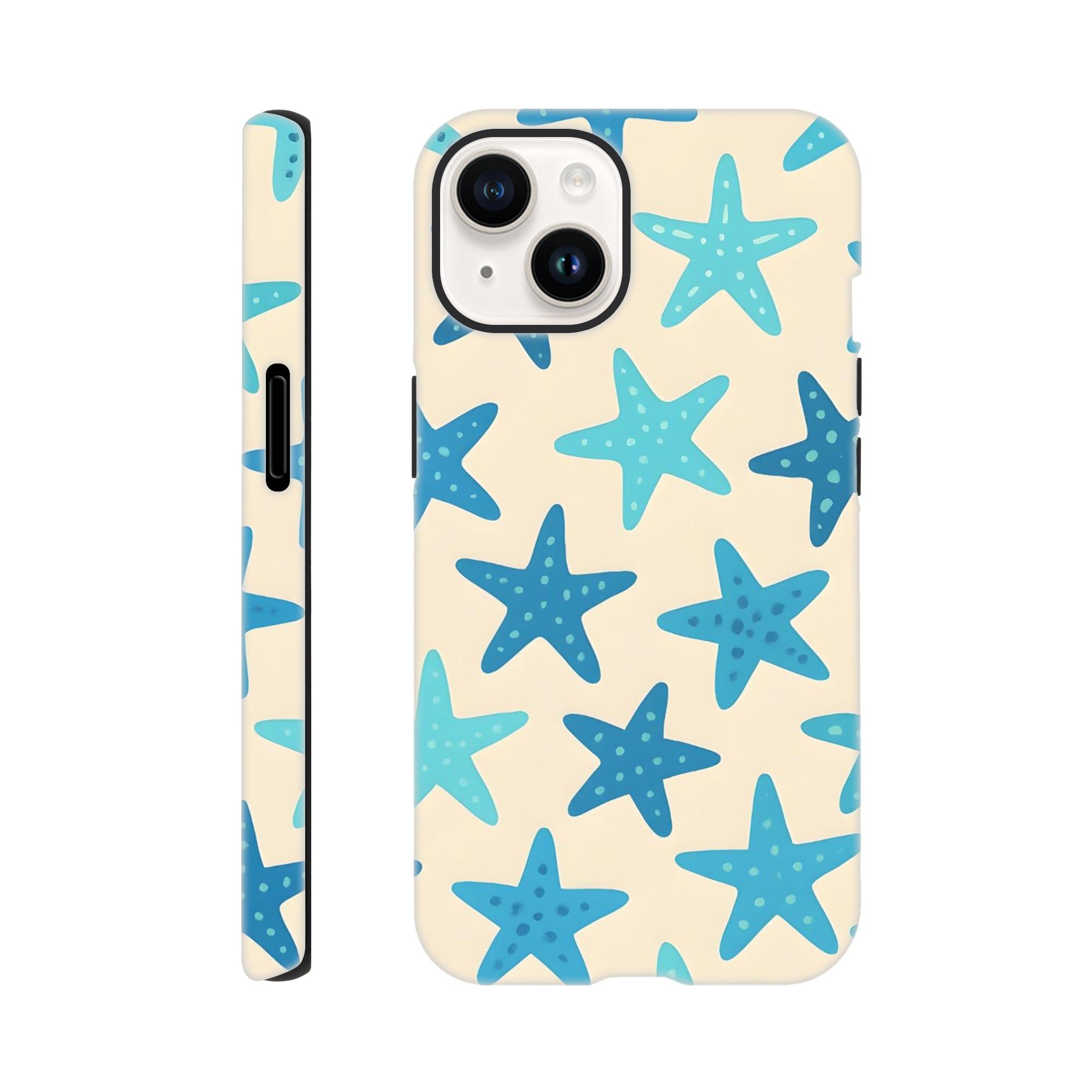 65e5356f-6f13-40d0-99d3-c0451ad01ad1