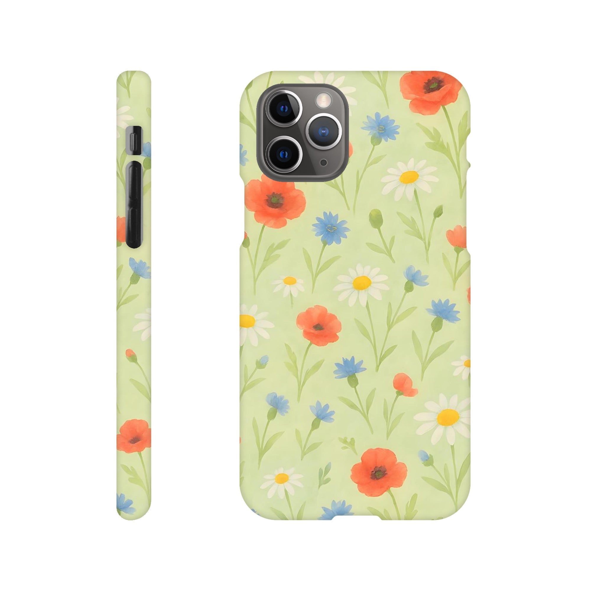 65f5d45a-22d8-4140-9105-707fdb992a41