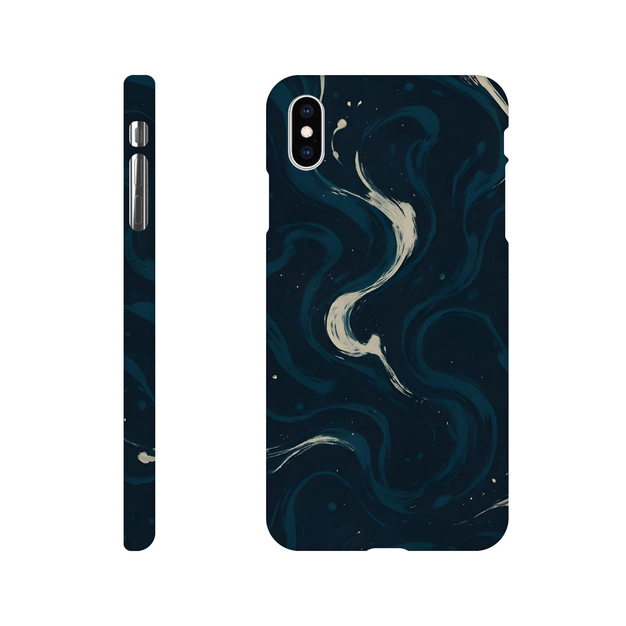 65f6c8eb-a371-4d5f-80c5-78325dee3038