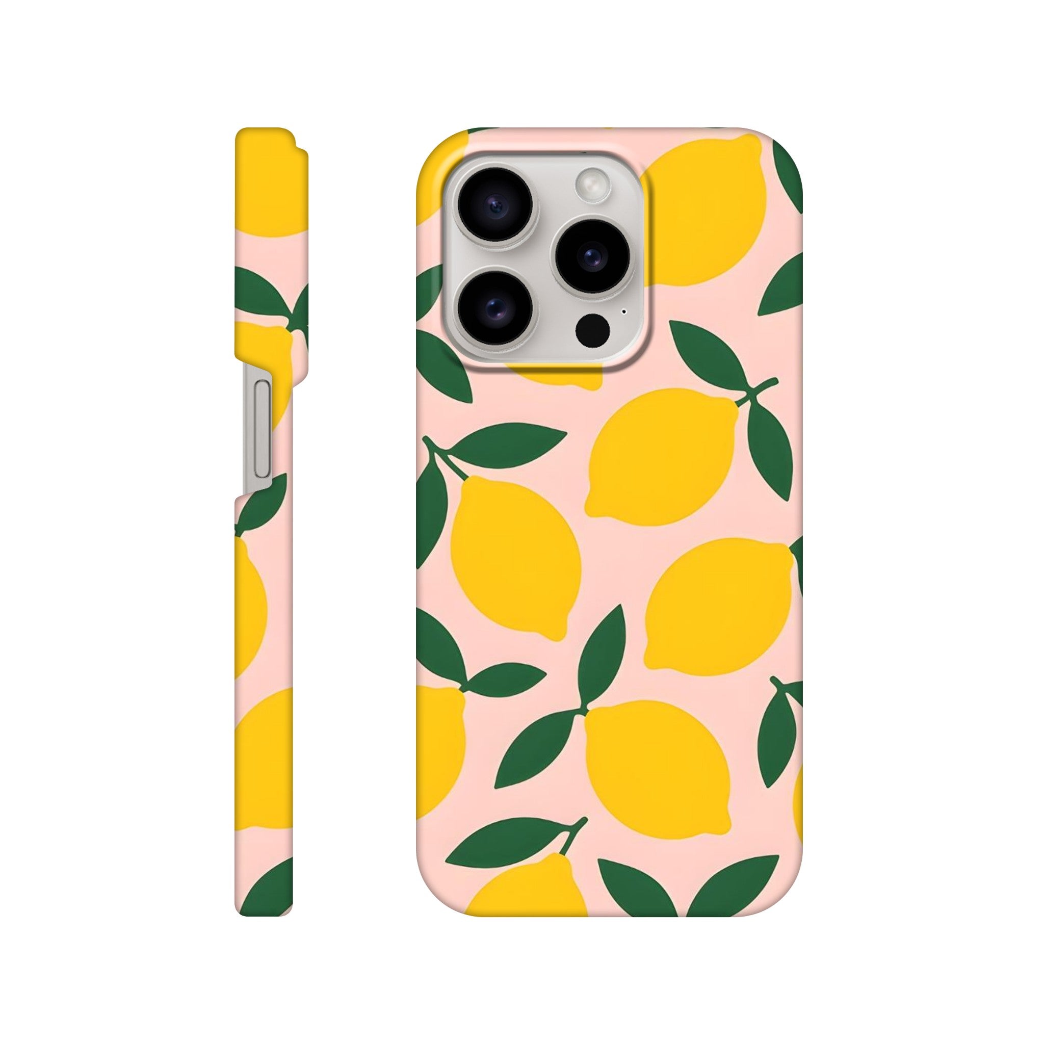 66153b49-f931-446a-a61d-96f9d5df11d2