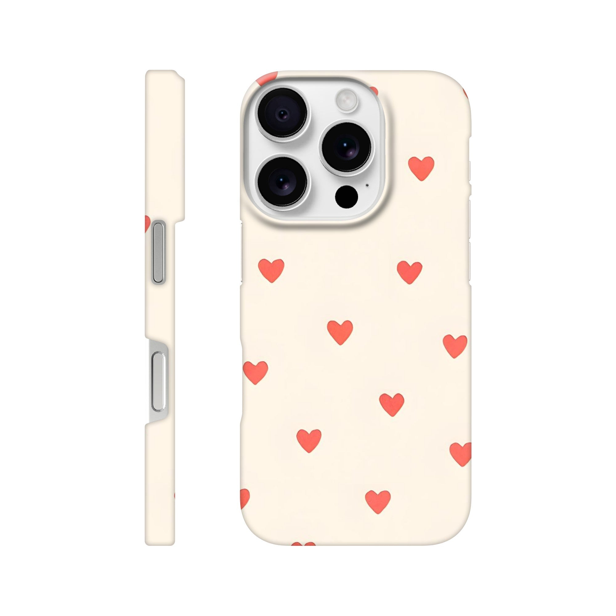 66189ca0-deb5-436c-92b2-e45b9e0cfa8a