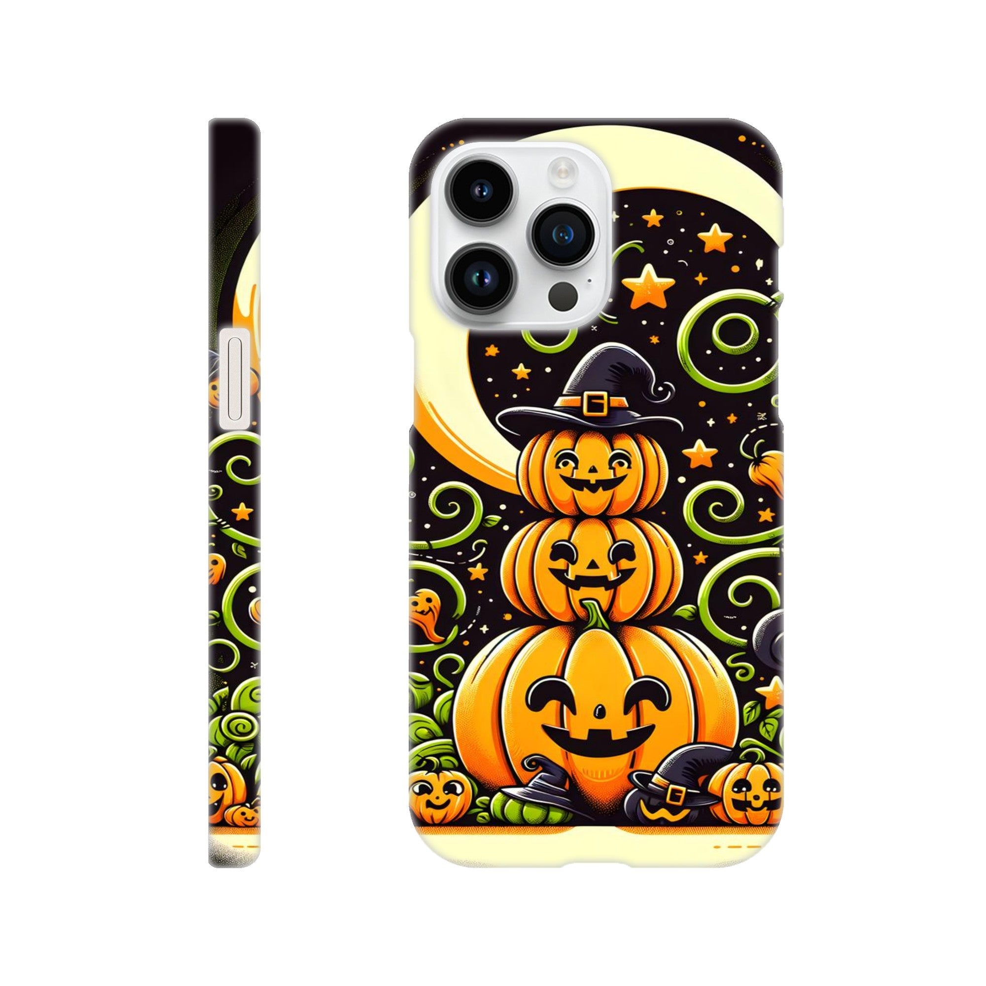 661dc831-7900-4a47-9fb2-923d5ac5ed7e