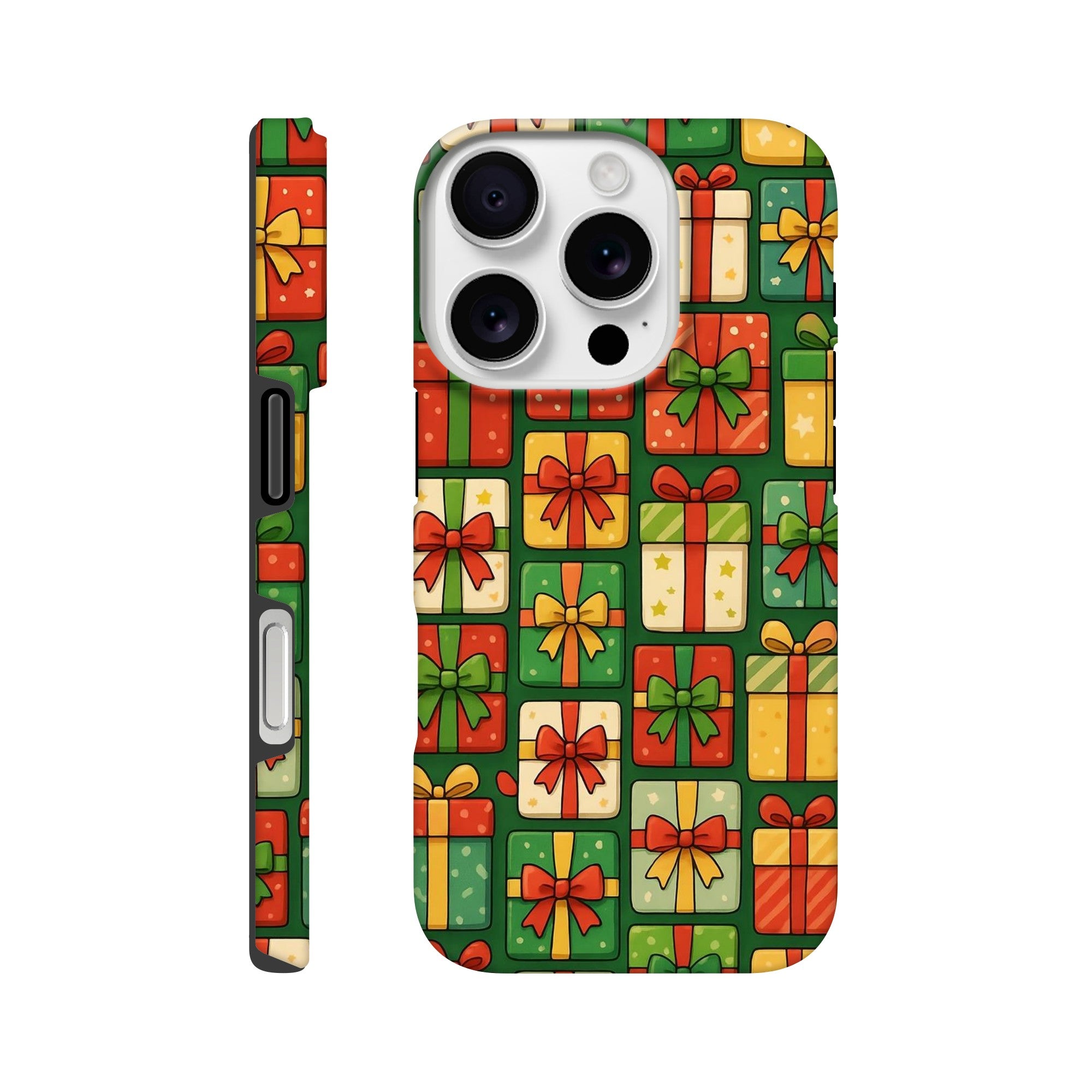 6630c47e-3ebb-4ec4-b0fb-5919c079e4d1