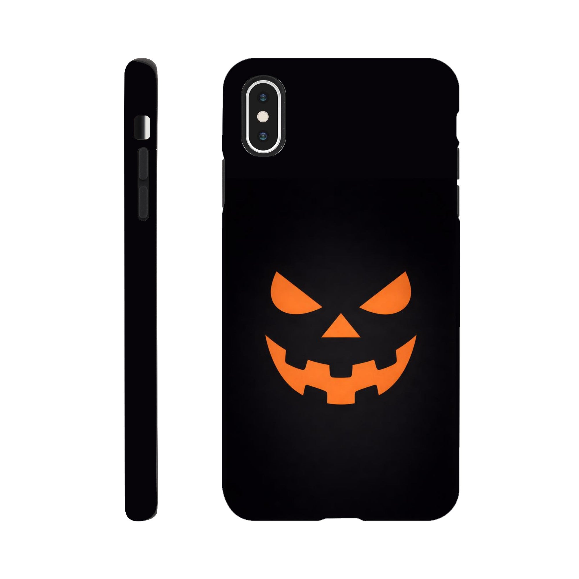 663919e5-0288-4bb1-9889-859ba4deca60