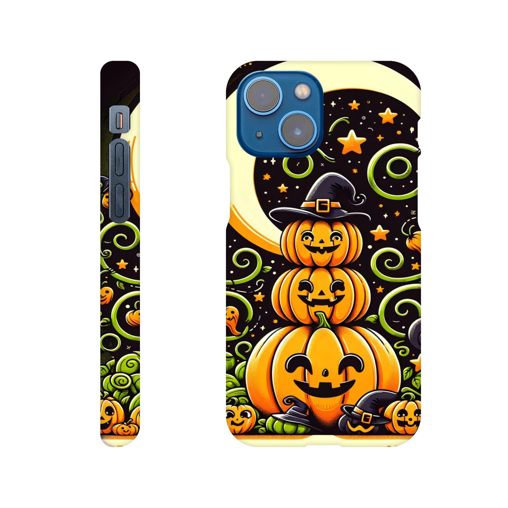 663ea21d-5621-4842-b7a1-bf6f67db551a