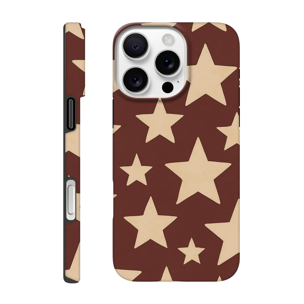 66547f80-16ed-406e-bc80-73691eb37a65