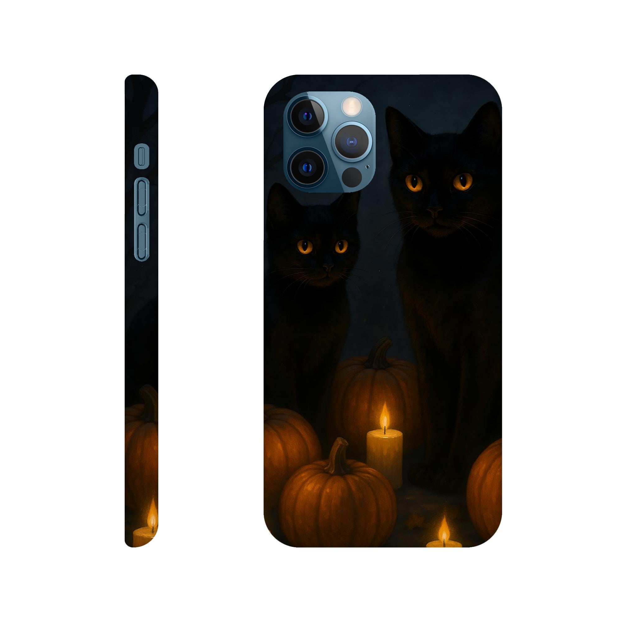 6670e234-5c70-4f77-972d-56ec84704d2b