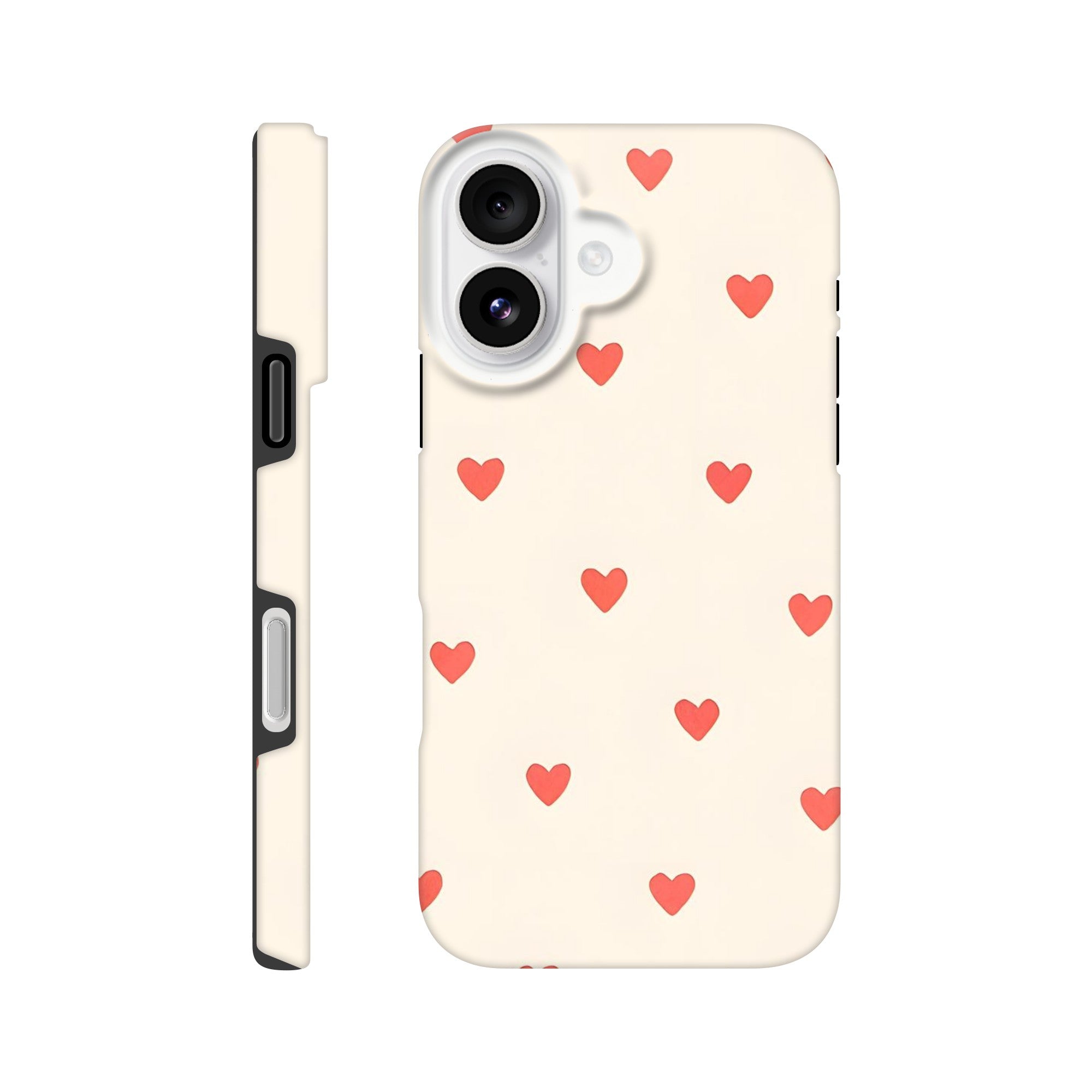 6675b283-d733-42f2-b8ab-f0943bec6955