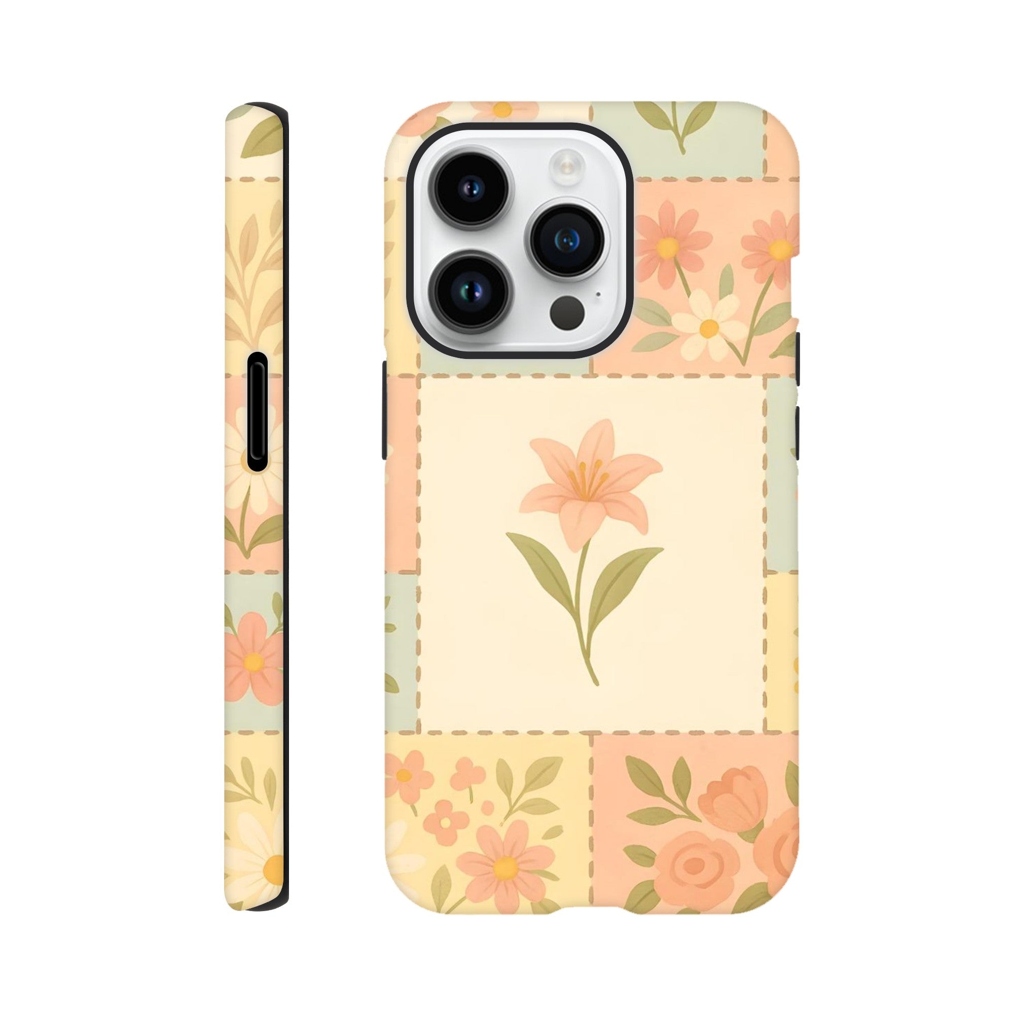 6686d4f2-8cda-4a5e-bf7b-cc8ebbc52963